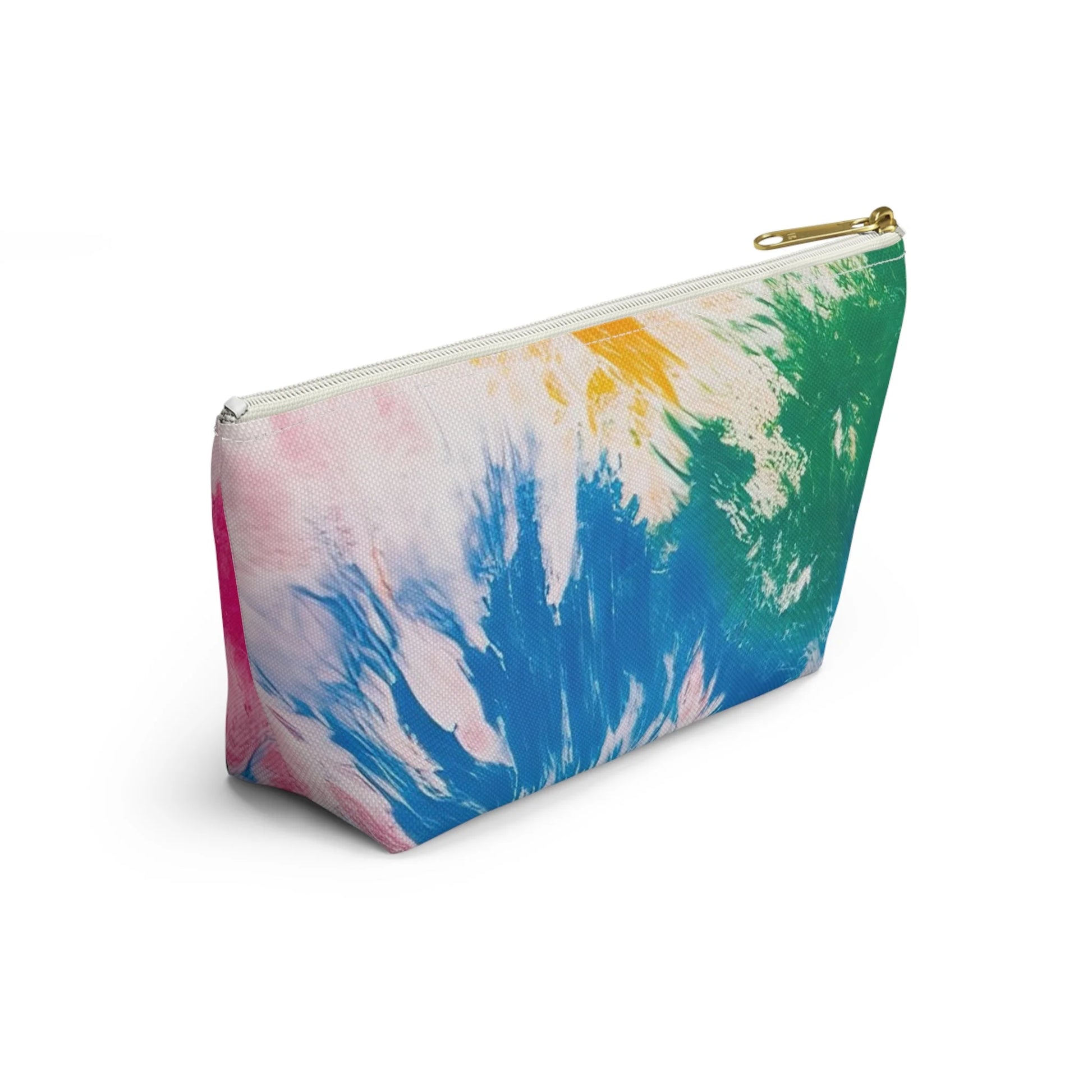 ["Accessories","All Over Print","AOP","Art","Artful","Artistic","Artsulli","Artsy","Arty","Assembled in the USA","Assembled in USA","Full Print","Illustration","Illustration art","Jakkoutthebxx","Made in the USA","Made in USA","Merch","Merchandise","Mother's Day","Pouches","Product","Sublimation","Travel Accessories"]