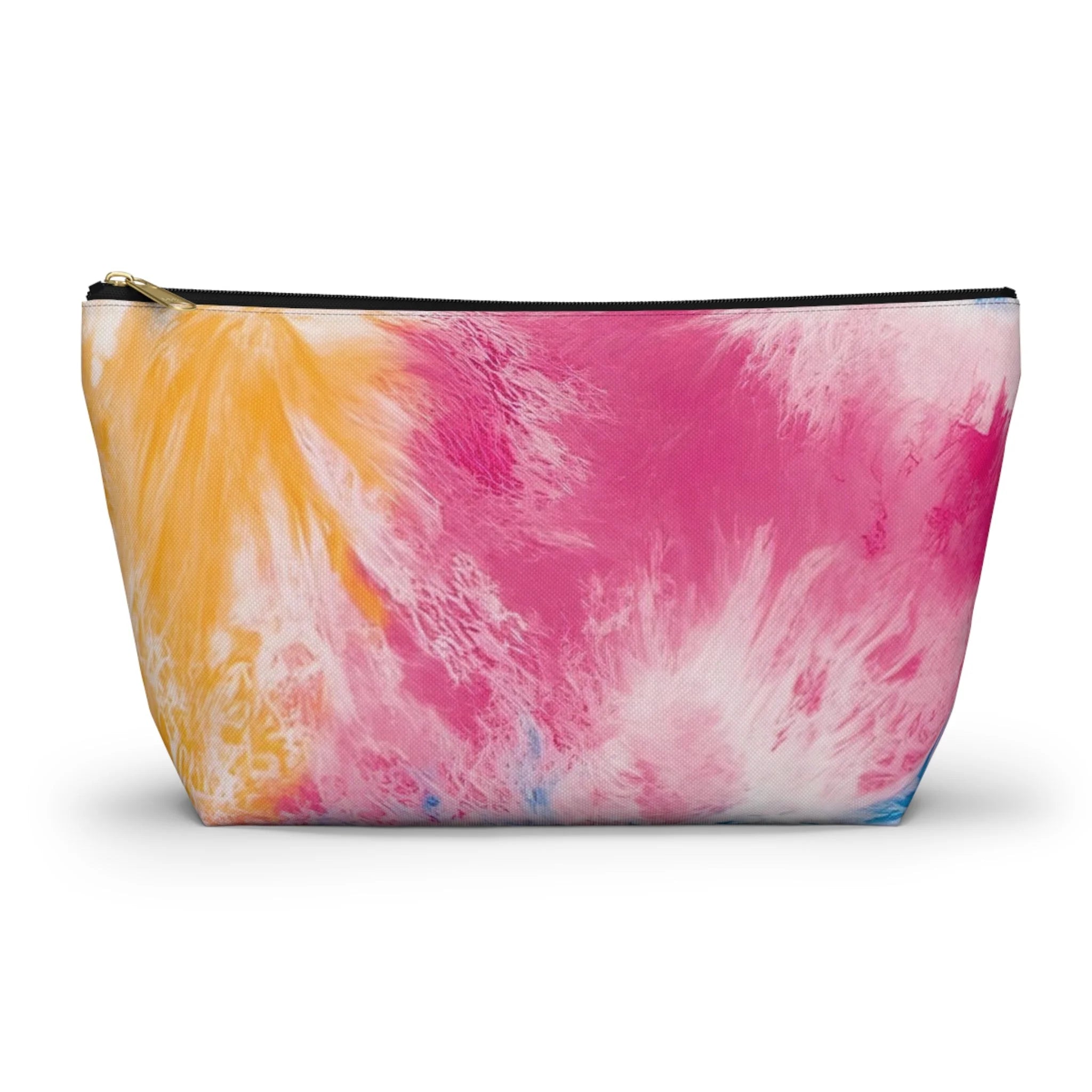 ["Accessories","All Over Print","AOP","Art","Artful","Artistic","Artsulli","Artsy","Arty","Assembled in the USA","Assembled in USA","Full Print","Illustration","Illustration art","Jakkoutthebxx","Made in the USA","Made in USA","Merch","Merchandise","Mother's Day","Pouches","Product","Sublimation","Travel Accessories"]