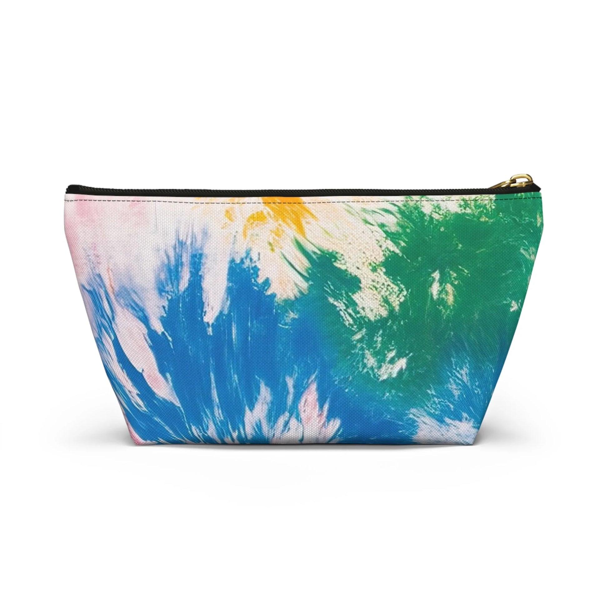 ["Accessories","All Over Print","AOP","Art","Artful","Artistic","Artsulli","Artsy","Arty","Assembled in the USA","Assembled in USA","Full Print","Illustration","Illustration art","Jakkoutthebxx","Made in the USA","Made in USA","Merch","Merchandise","Mother's Day","Pouches","Product","Sublimation","Travel Accessories"]