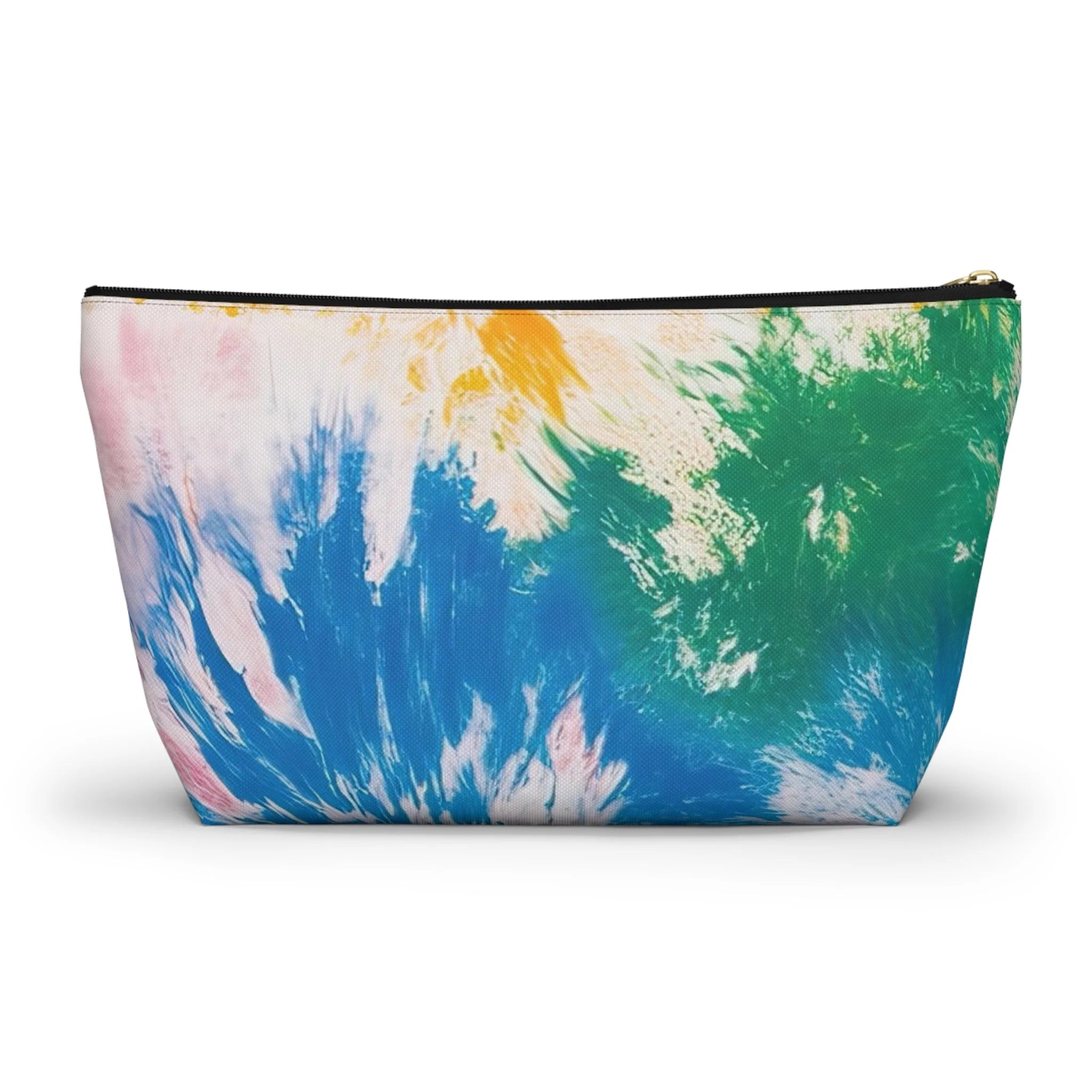 ["Accessories","All Over Print","AOP","Art","Artful","Artistic","Artsulli","Artsy","Arty","Assembled in the USA","Assembled in USA","Full Print","Illustration","Illustration art","Jakkoutthebxx","Made in the USA","Made in USA","Merch","Merchandise","Mother's Day","Pouches","Product","Sublimation","Travel Accessories"]