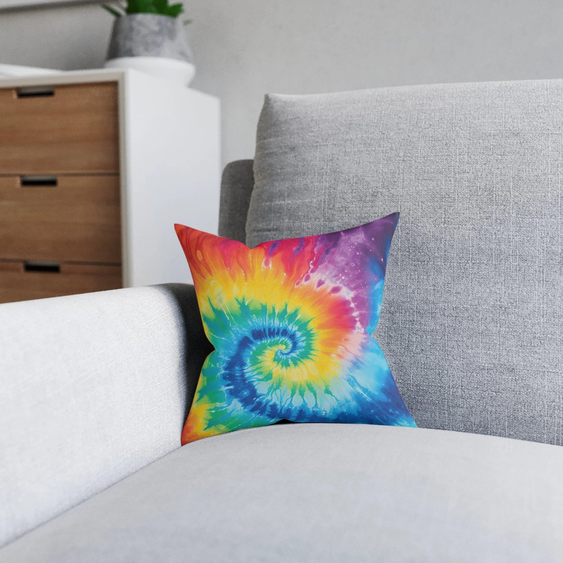 ["All Over Print","AOP","Art","Artful","Artistic","Artsulli","Artsy","Arty","Bed","Bedding","Cushion","Cushions","Decor","Full Print","Home & Living","Illustration","Illustration art","Jakkoutthebxx","Merch","Merchandise","Pillows & Covers","Product","Sleep"]