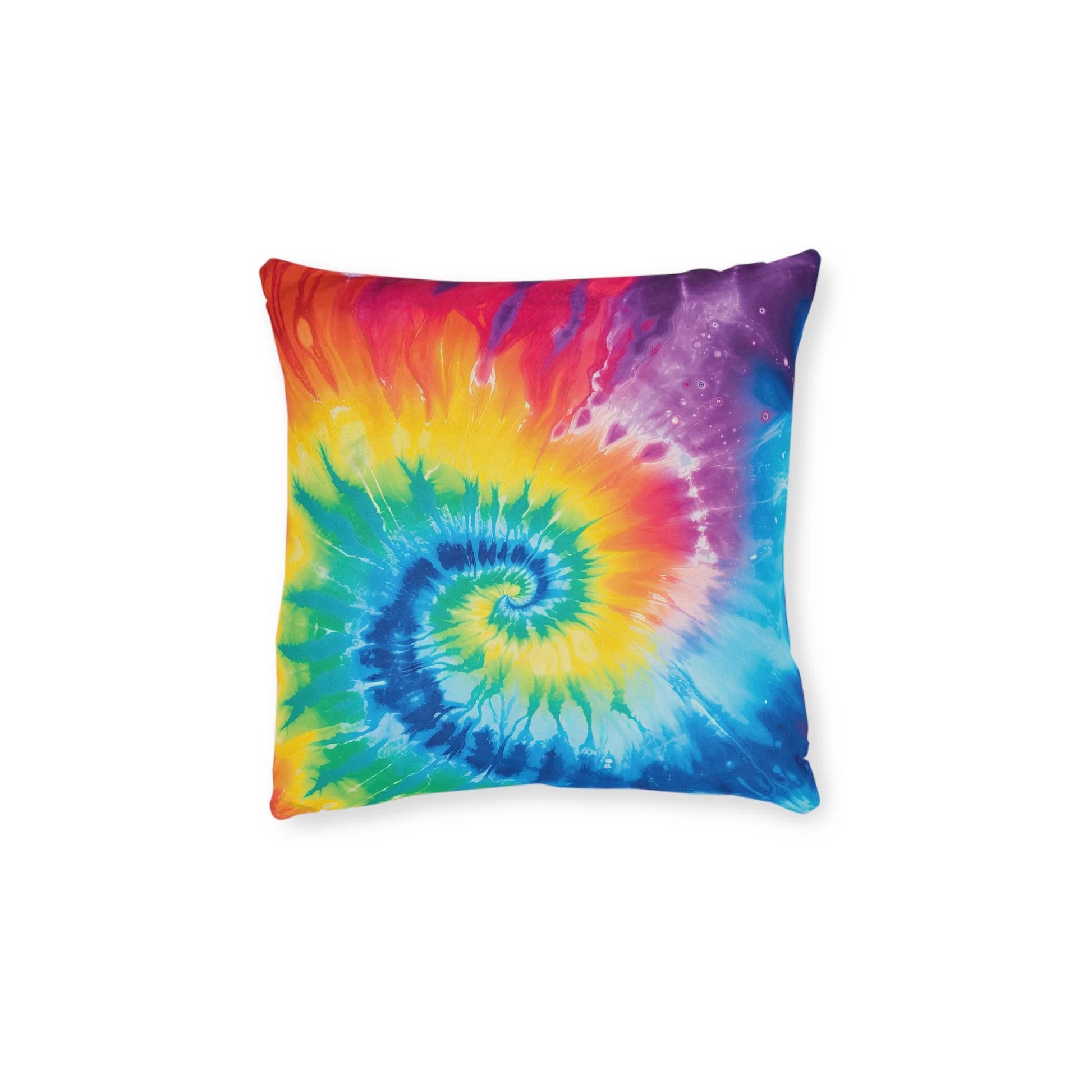 ["All Over Print","AOP","Art","Artful","Artistic","Artsulli","Artsy","Arty","Bed","Bedding","Cushion","Cushions","Decor","Full Print","Home & Living","Illustration","Illustration art","Jakkoutthebxx","Merch","Merchandise","Pillows & Covers","Product","Sleep"]