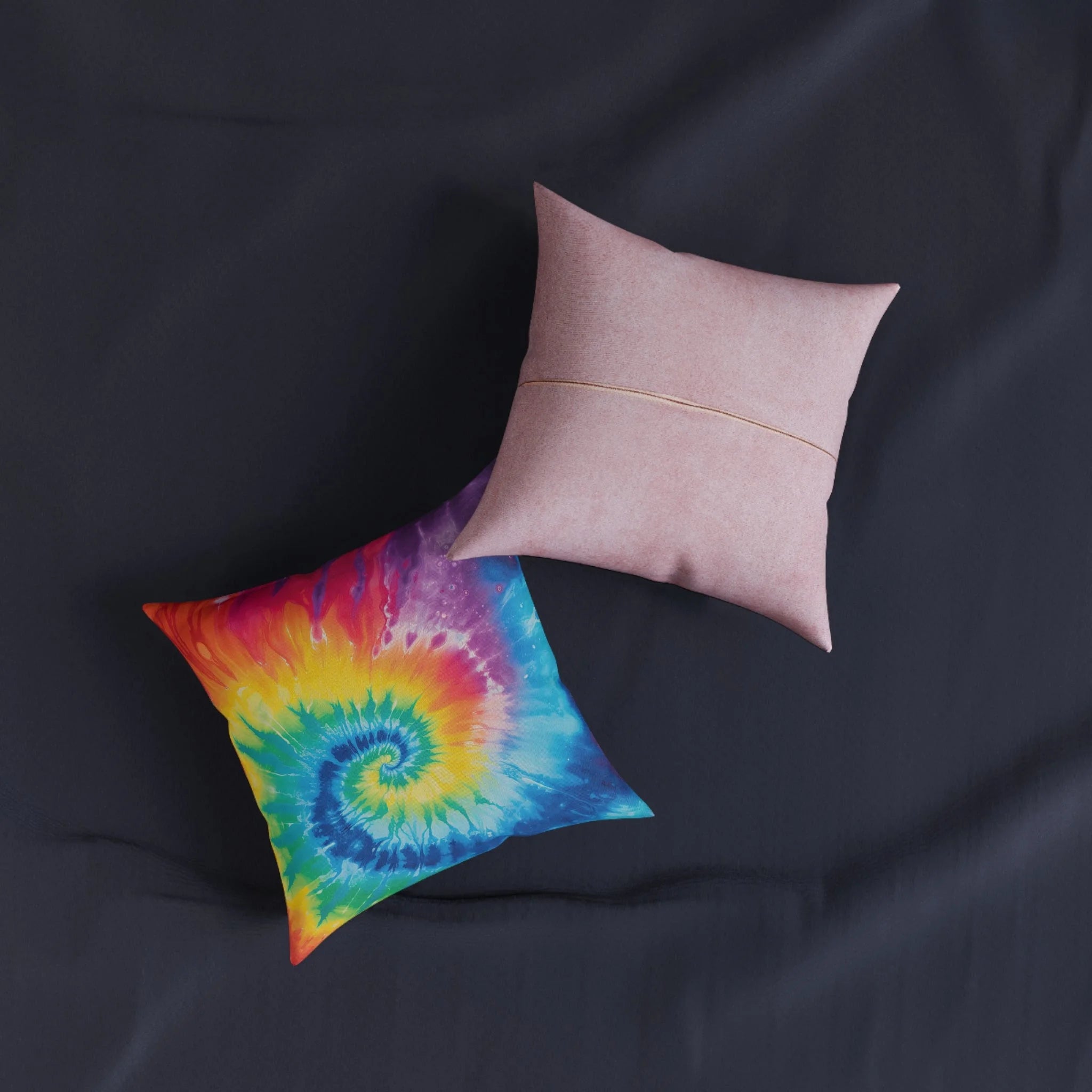 ["All Over Print","AOP","Art","Artful","Artistic","Artsulli","Artsy","Arty","Bed","Bedding","Cushion","Cushions","Decor","Full Print","Home & Living","Illustration","Illustration art","Jakkoutthebxx","Merch","Merchandise","Pillows & Covers","Product","Sleep"]
