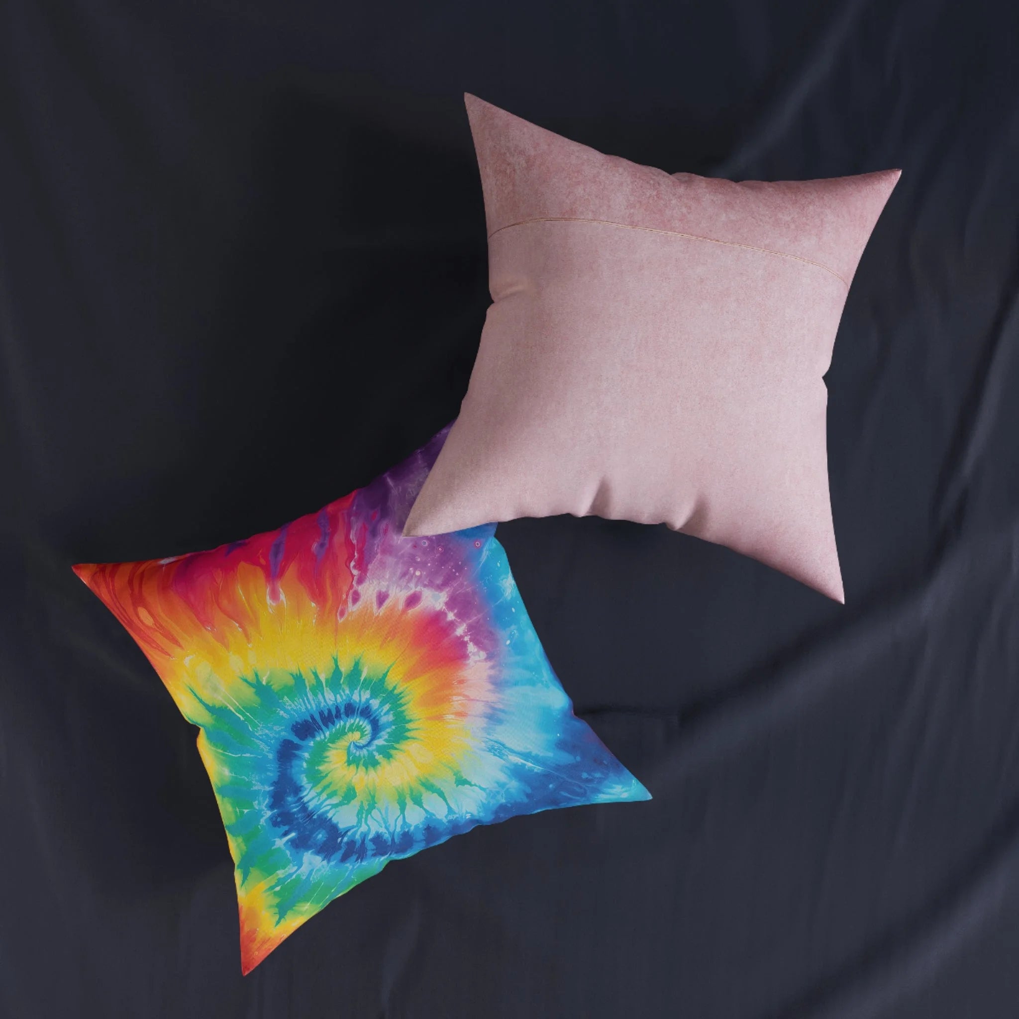 ["All Over Print","AOP","Art","Artful","Artistic","Artsulli","Artsy","Arty","Bed","Bedding","Cushion","Cushions","Decor","Full Print","Home & Living","Illustration","Illustration art","Jakkoutthebxx","Merch","Merchandise","Pillows & Covers","Product","Sleep"]