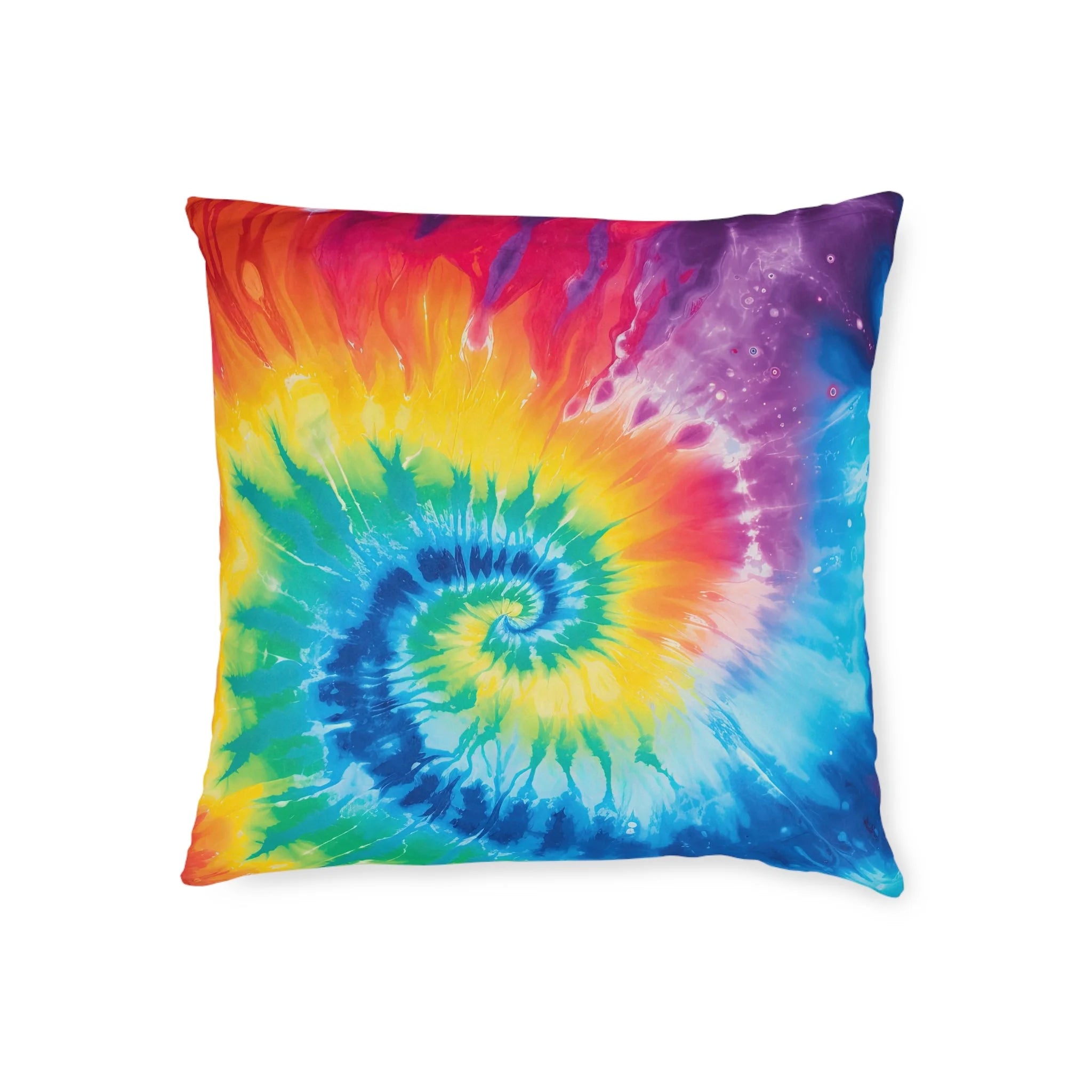 ["All Over Print","AOP","Art","Artful","Artistic","Artsulli","Artsy","Arty","Bed","Bedding","Cushion","Cushions","Decor","Full Print","Home & Living","Illustration","Illustration art","Jakkoutthebxx","Merch","Merchandise","Pillows & Covers","Product","Sleep"]