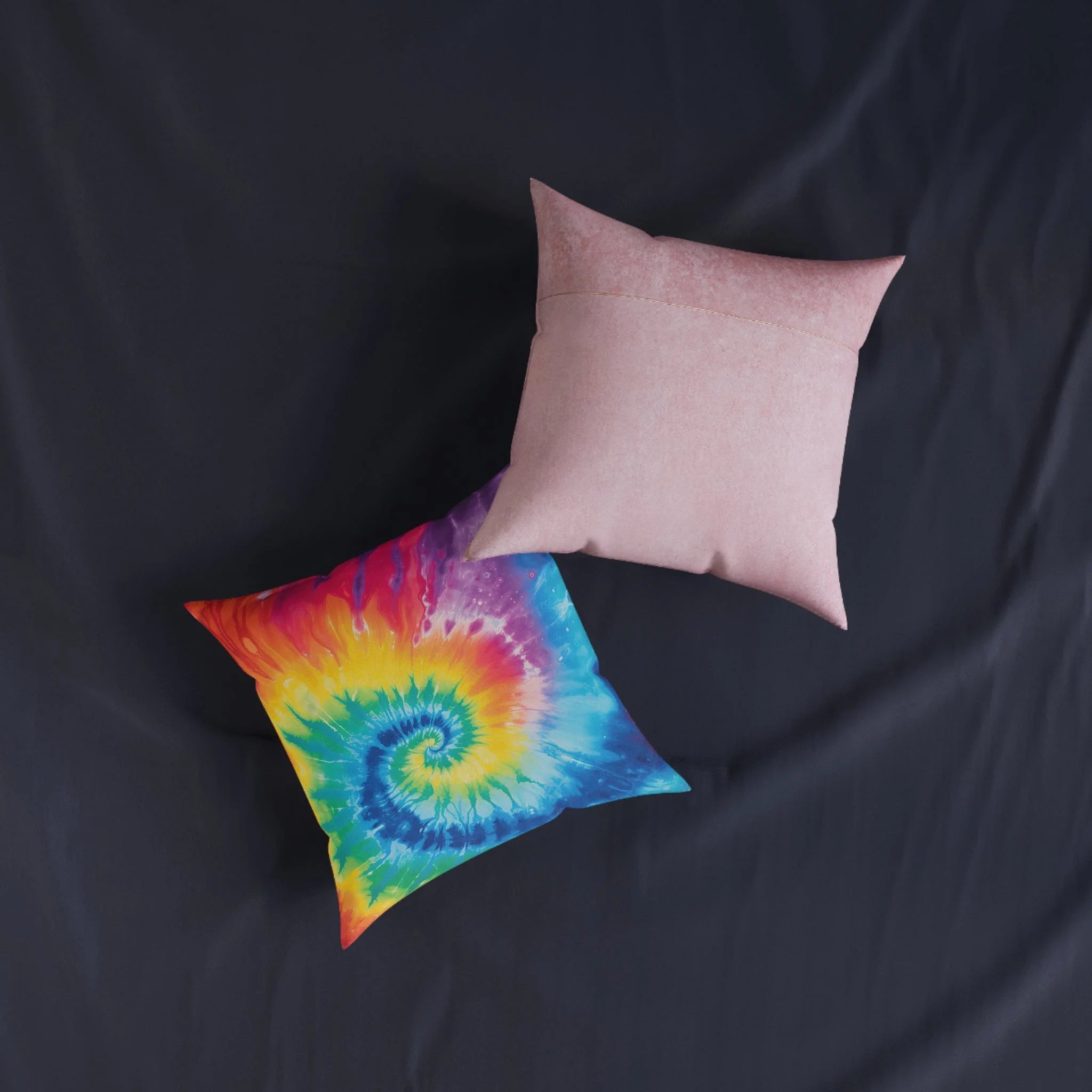 ["All Over Print","AOP","Art","Artful","Artistic","Artsulli","Artsy","Arty","Bed","Bedding","Cushion","Cushions","Decor","Full Print","Home & Living","Illustration","Illustration art","Jakkoutthebxx","Merch","Merchandise","Pillows & Covers","Product","Sleep"]