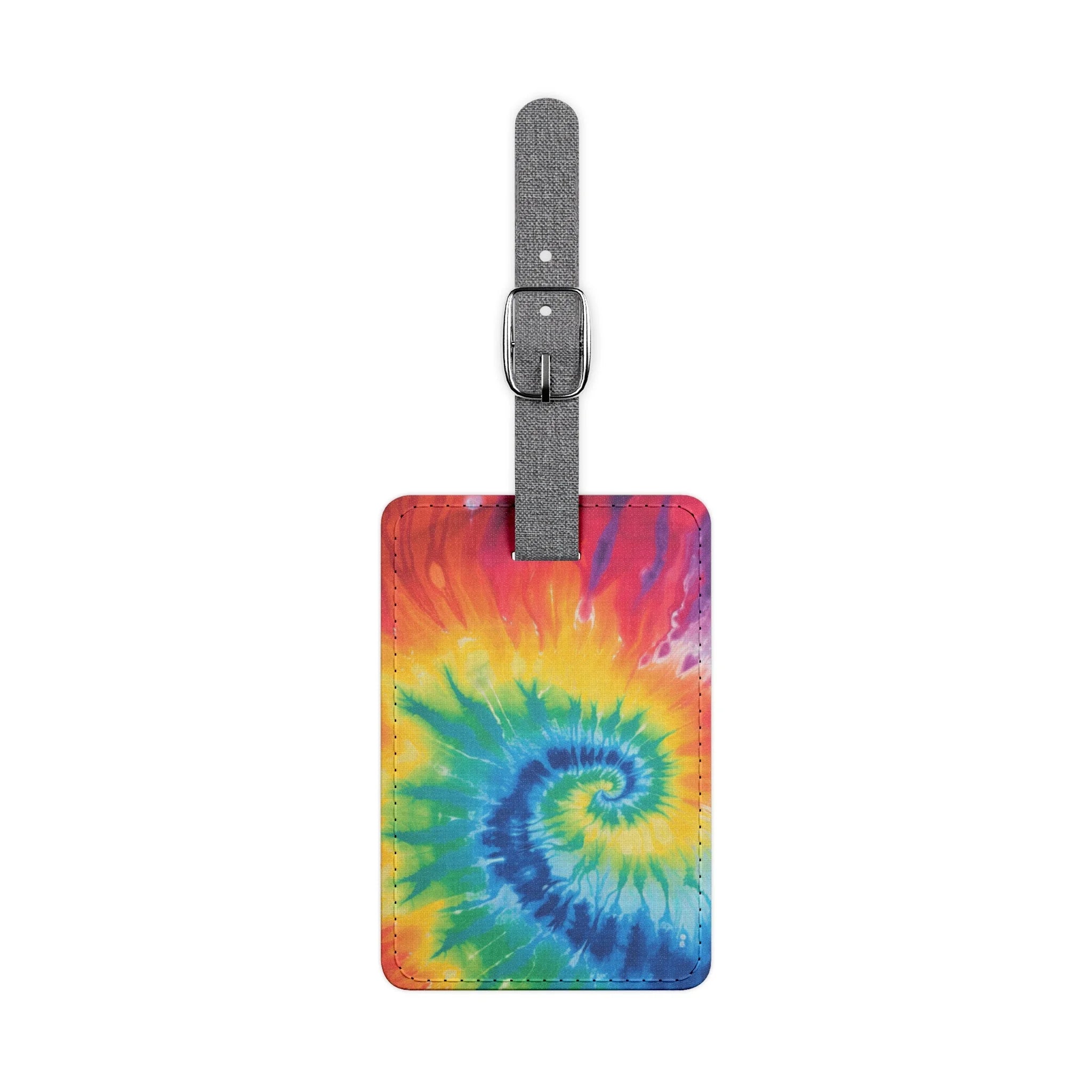 ["Accessories","All Over Print","AOP","Art","Artful","Artistic","Artsulli","Artsy","Arty","Bag Tags","Full Print","Illustration","Illustration art","Jakkoutthebxx","Merch","Merchandise","Product","Sublimation","Travel Accessories"]