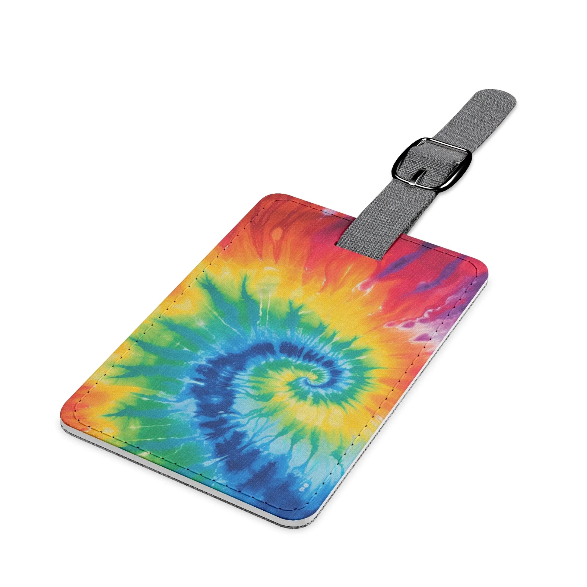 ["Accessories","All Over Print","AOP","Art","Artful","Artistic","Artsulli","Artsy","Arty","Bag Tags","Full Print","Illustration","Illustration art","Jakkoutthebxx","Merch","Merchandise","Product","Sublimation","Travel Accessories"]