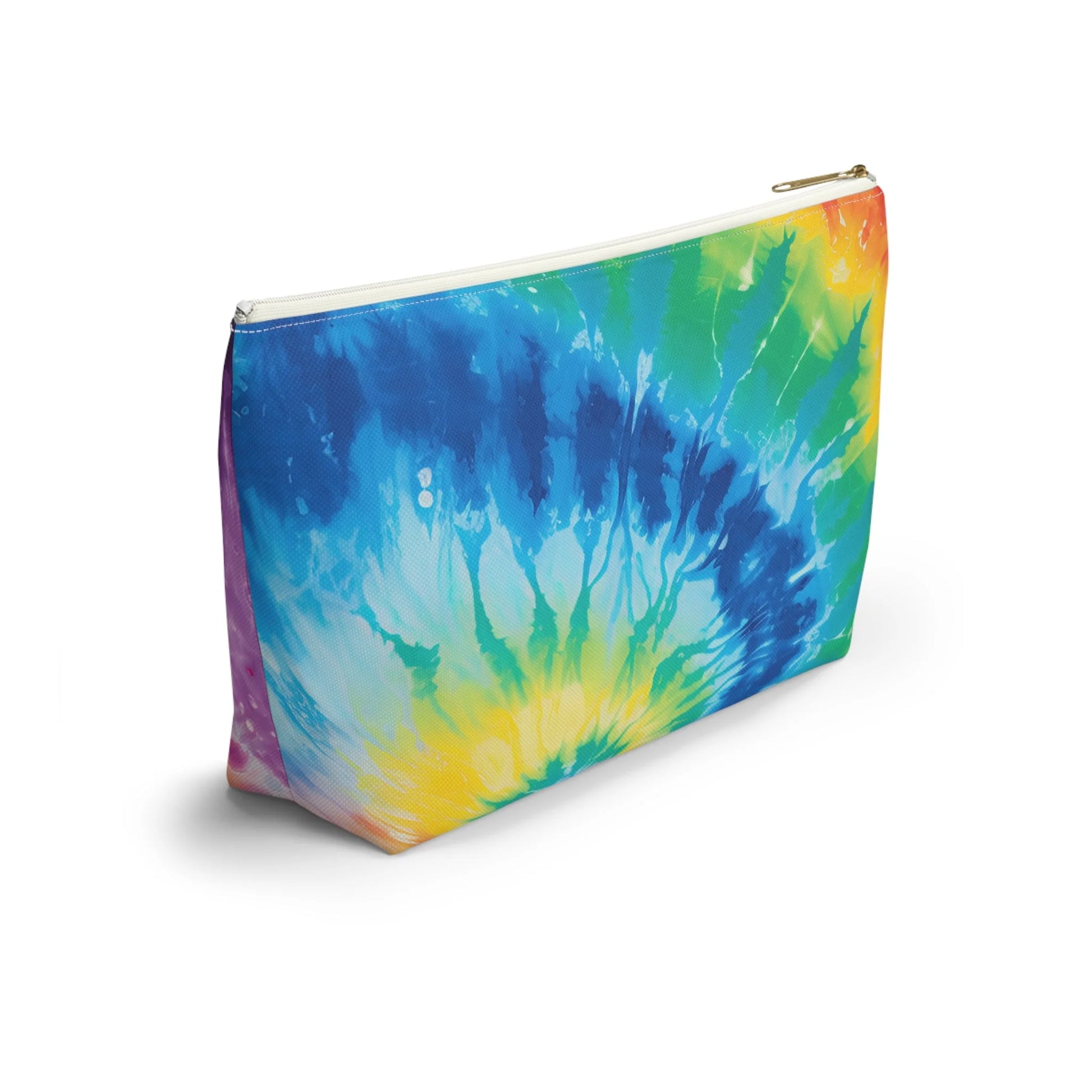 ["Accessories","All Over Print","AOP","Art","Artful","Artistic","Artsulli","Artsy","Arty","Assembled in the USA","Assembled in USA","Full Print","Illustration","Illustration art","Jakkoutthebxx","Made in the USA","Made in USA","Merch","Merchandise","Mother's Day","Pouches","Product","Sublimation","Travel Accessories"]