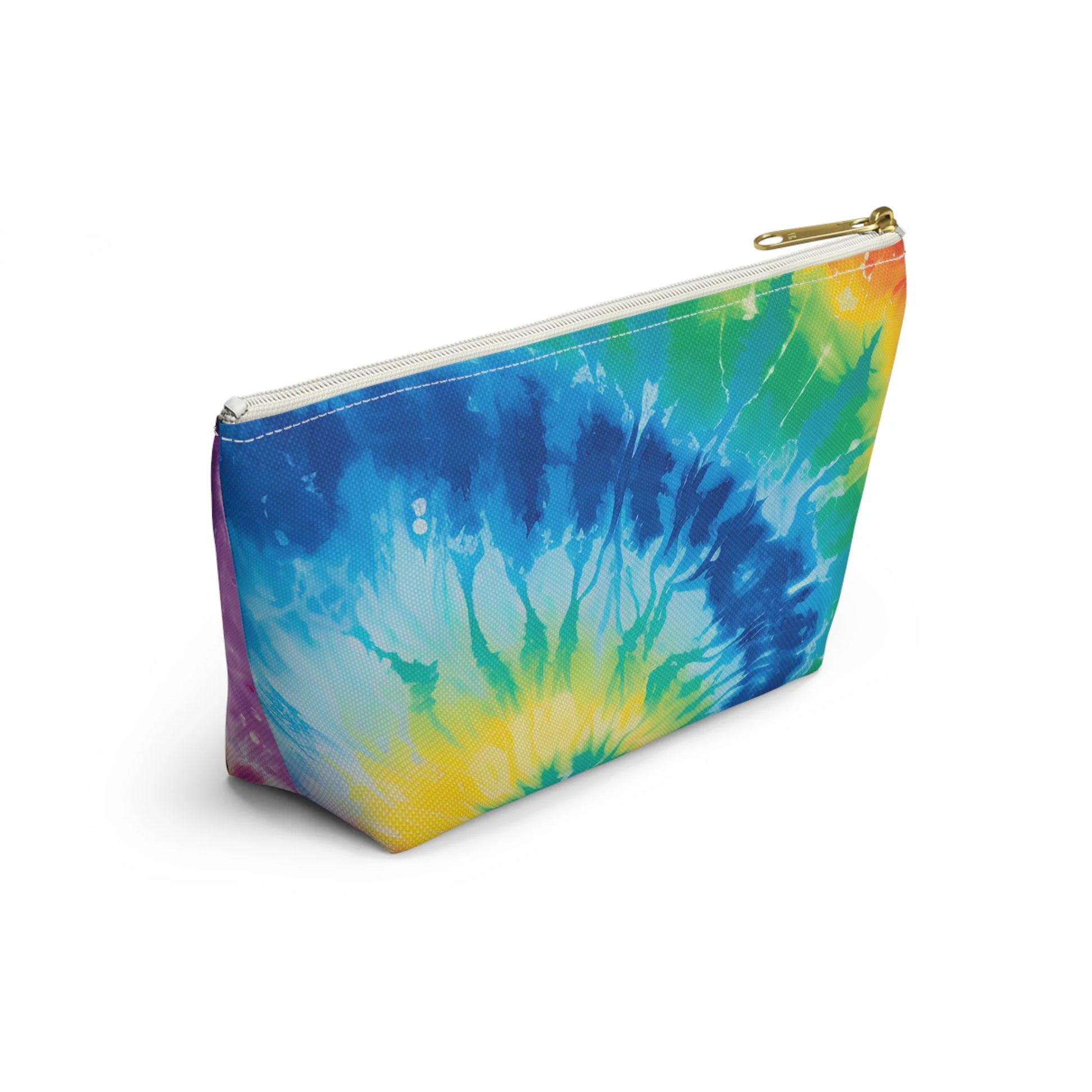 ["Accessories","All Over Print","AOP","Art","Artful","Artistic","Artsulli","Artsy","Arty","Assembled in the USA","Assembled in USA","Full Print","Illustration","Illustration art","Jakkoutthebxx","Made in the USA","Made in USA","Merch","Merchandise","Mother's Day","Pouches","Product","Sublimation","Travel Accessories"]