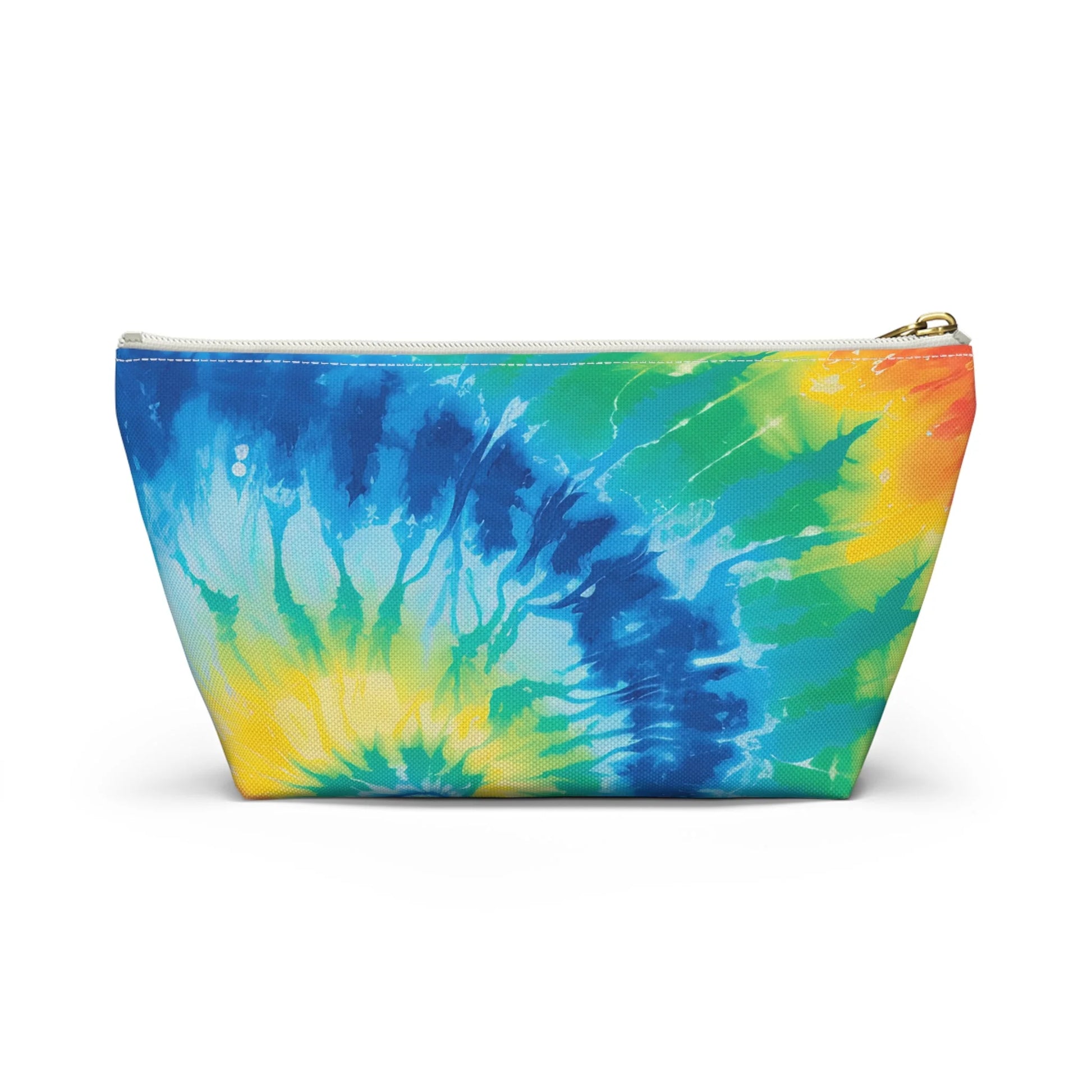 ["Accessories","All Over Print","AOP","Art","Artful","Artistic","Artsulli","Artsy","Arty","Assembled in the USA","Assembled in USA","Full Print","Illustration","Illustration art","Jakkoutthebxx","Made in the USA","Made in USA","Merch","Merchandise","Mother's Day","Pouches","Product","Sublimation","Travel Accessories"]