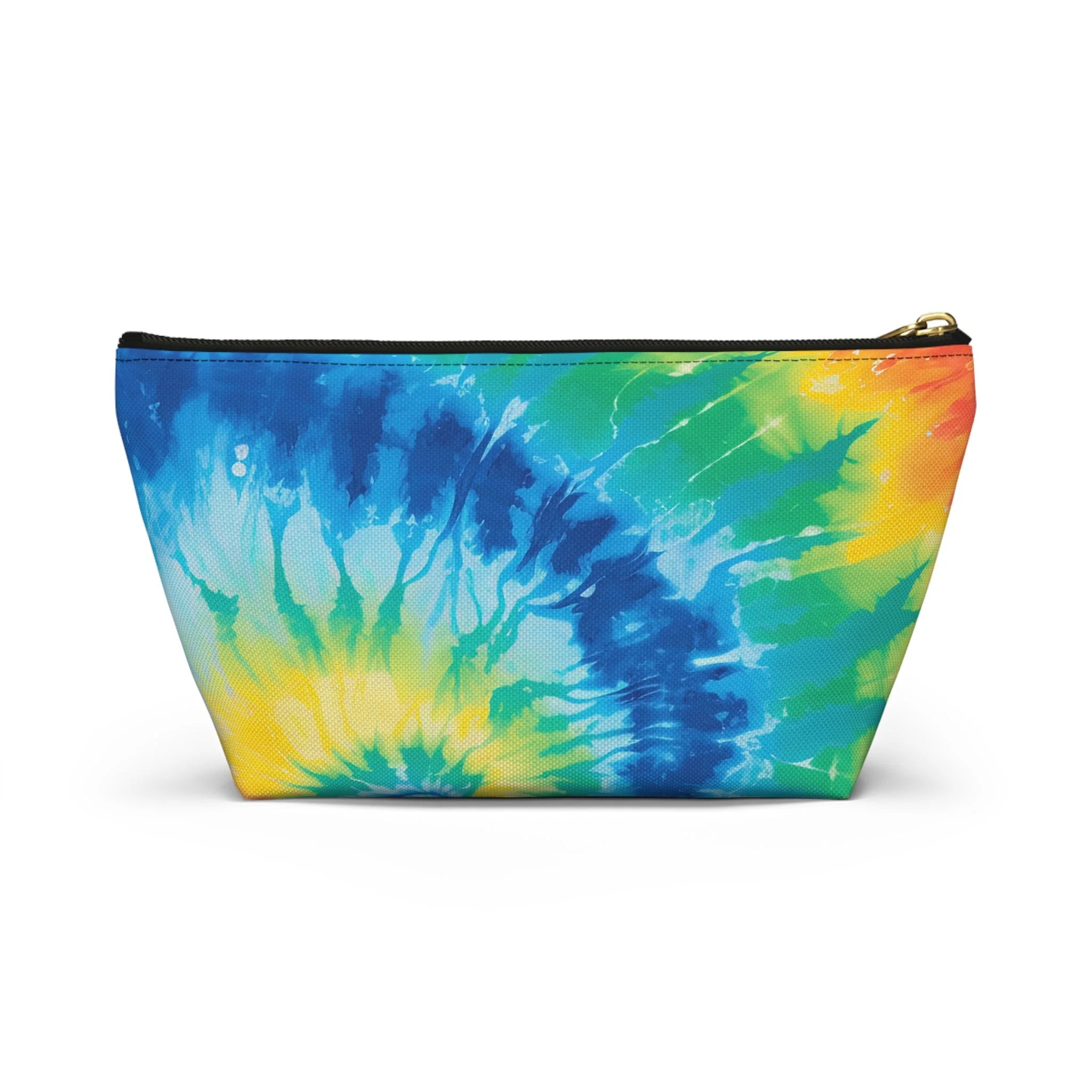 ["Accessories","All Over Print","AOP","Art","Artful","Artistic","Artsulli","Artsy","Arty","Assembled in the USA","Assembled in USA","Full Print","Illustration","Illustration art","Jakkoutthebxx","Made in the USA","Made in USA","Merch","Merchandise","Mother's Day","Pouches","Product","Sublimation","Travel Accessories"]