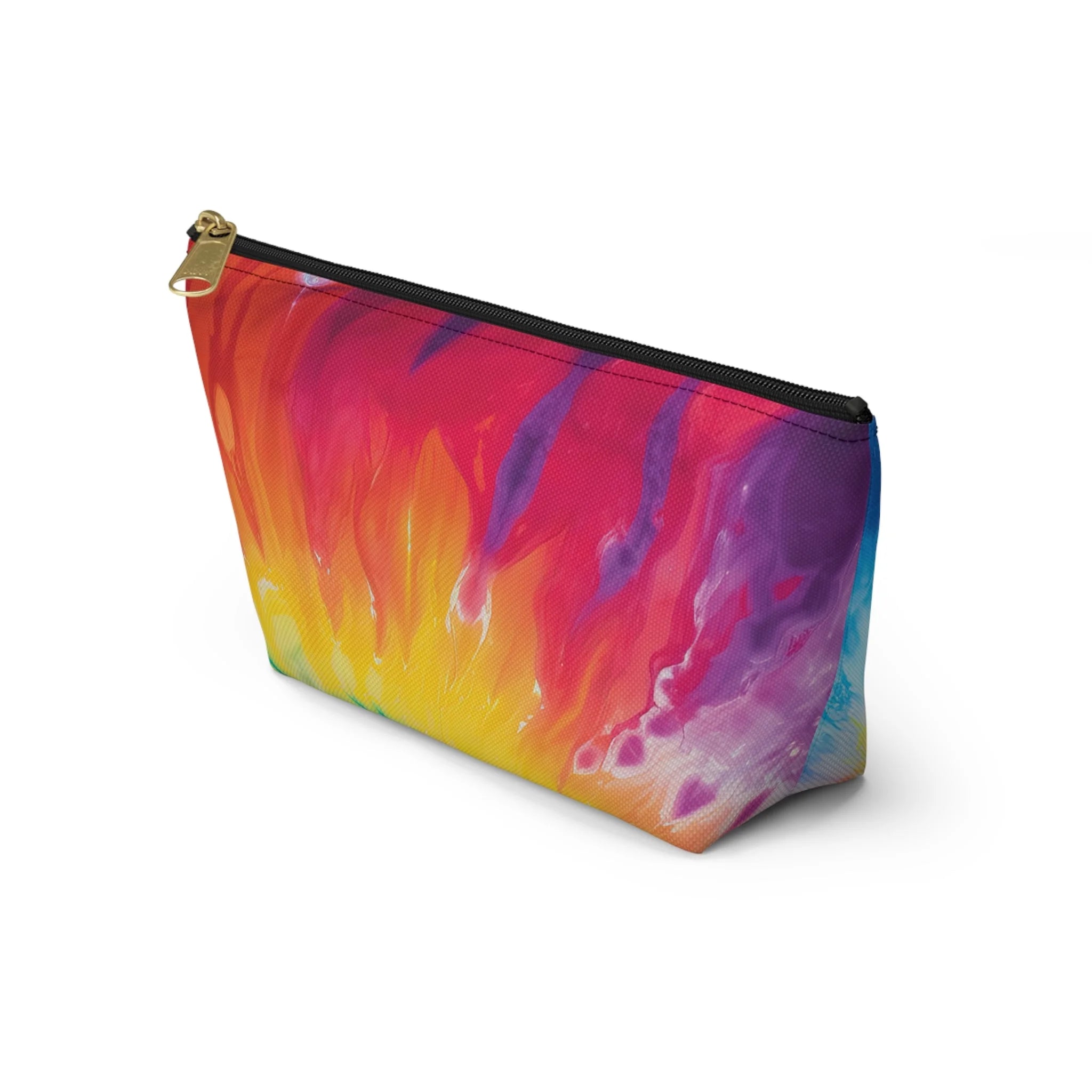 ["Accessories","All Over Print","AOP","Art","Artful","Artistic","Artsulli","Artsy","Arty","Assembled in the USA","Assembled in USA","Full Print","Illustration","Illustration art","Jakkoutthebxx","Made in the USA","Made in USA","Merch","Merchandise","Mother's Day","Pouches","Product","Sublimation","Travel Accessories"]