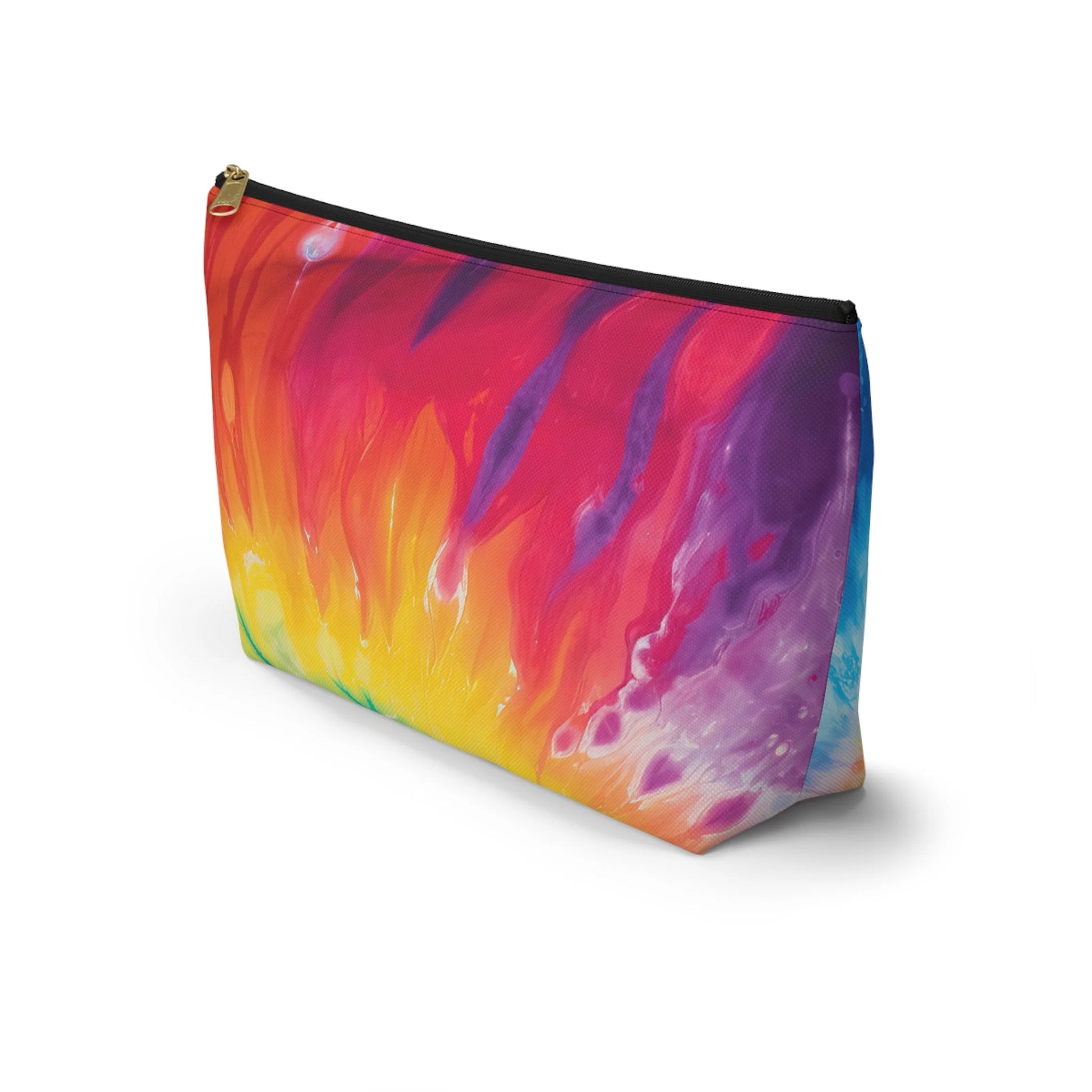 ["Accessories","All Over Print","AOP","Art","Artful","Artistic","Artsulli","Artsy","Arty","Assembled in the USA","Assembled in USA","Full Print","Illustration","Illustration art","Jakkoutthebxx","Made in the USA","Made in USA","Merch","Merchandise","Mother's Day","Pouches","Product","Sublimation","Travel Accessories"]