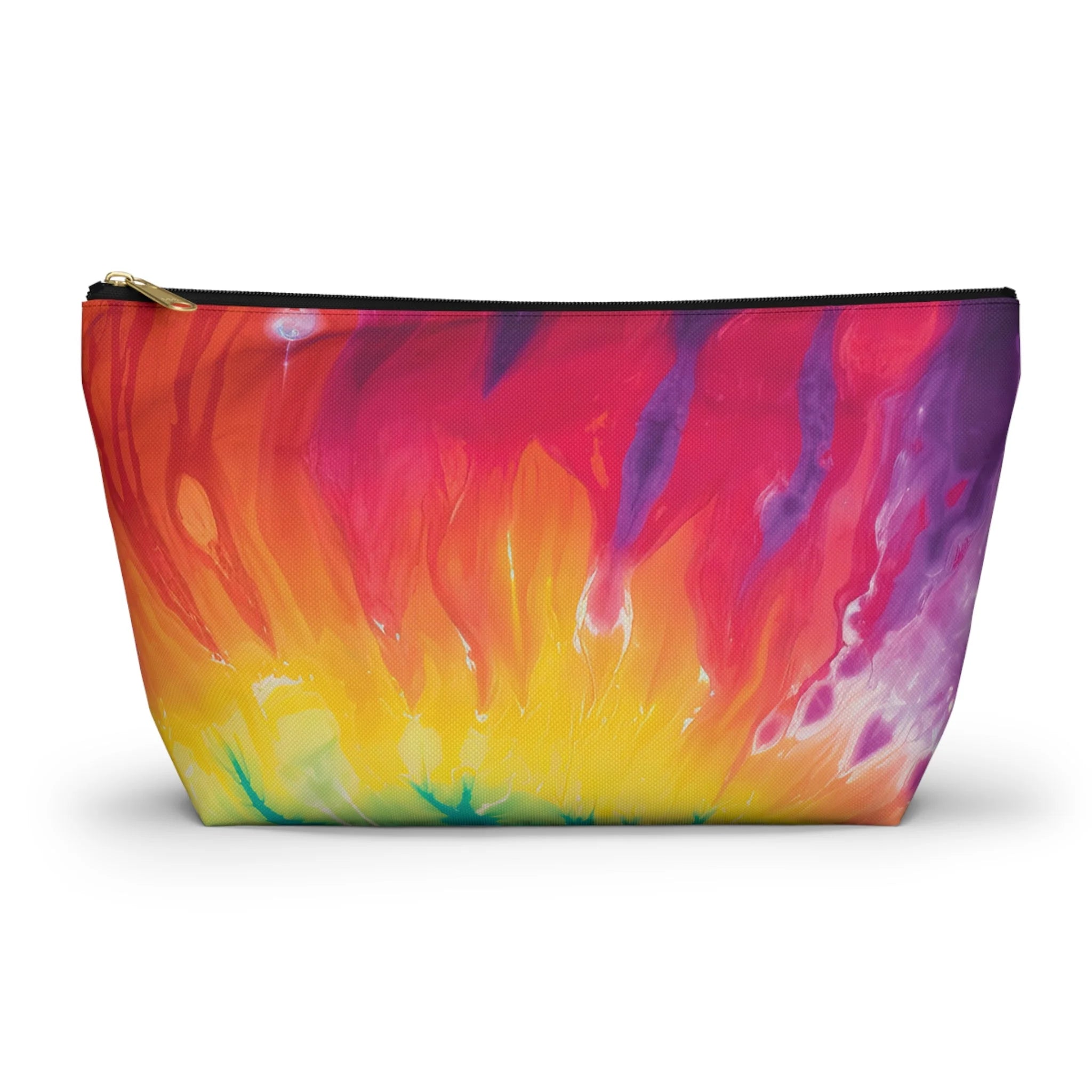 ["Accessories","All Over Print","AOP","Art","Artful","Artistic","Artsulli","Artsy","Arty","Assembled in the USA","Assembled in USA","Full Print","Illustration","Illustration art","Jakkoutthebxx","Made in the USA","Made in USA","Merch","Merchandise","Mother's Day","Pouches","Product","Sublimation","Travel Accessories"]