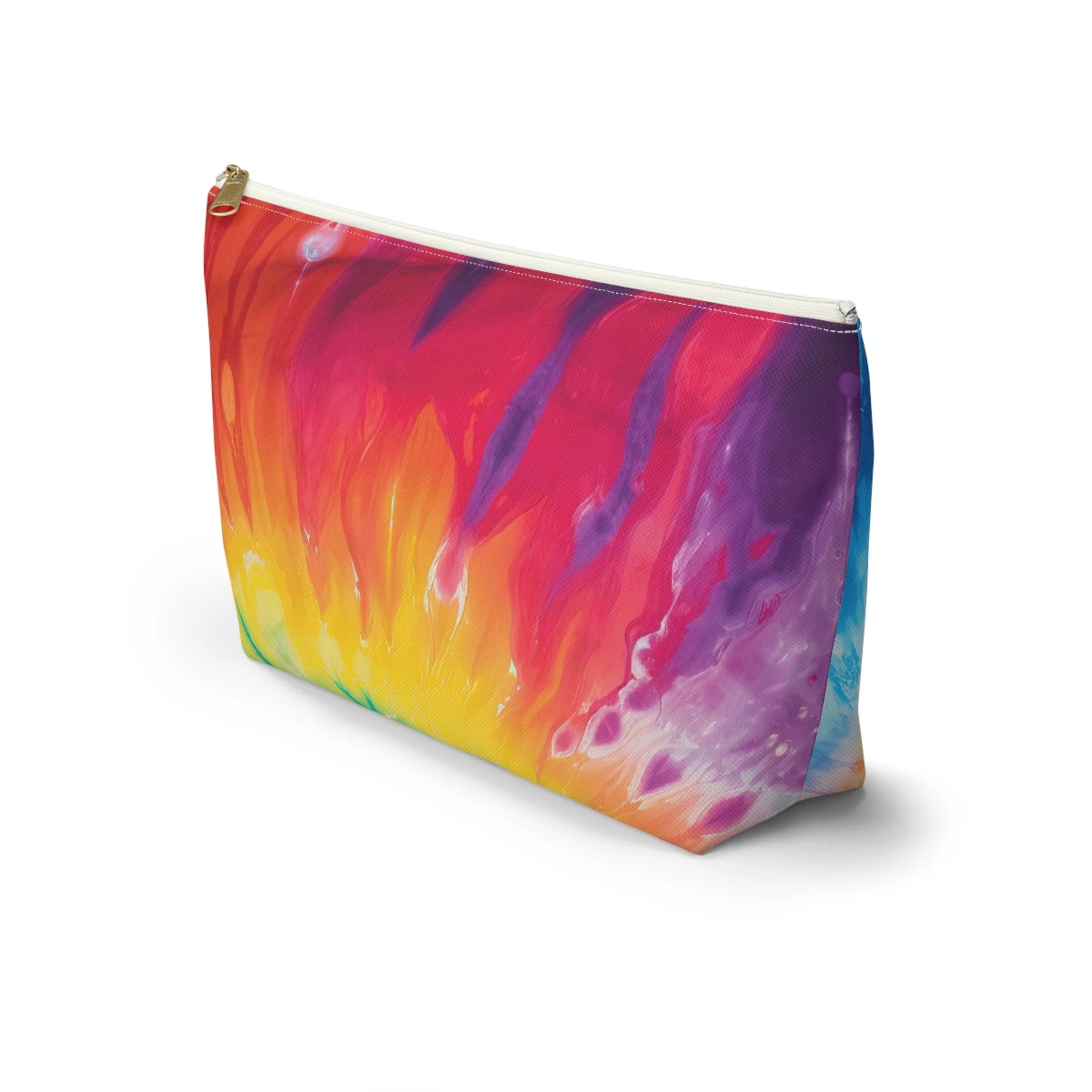 ["Accessories","All Over Print","AOP","Art","Artful","Artistic","Artsulli","Artsy","Arty","Assembled in the USA","Assembled in USA","Full Print","Illustration","Illustration art","Jakkoutthebxx","Made in the USA","Made in USA","Merch","Merchandise","Mother's Day","Pouches","Product","Sublimation","Travel Accessories"]