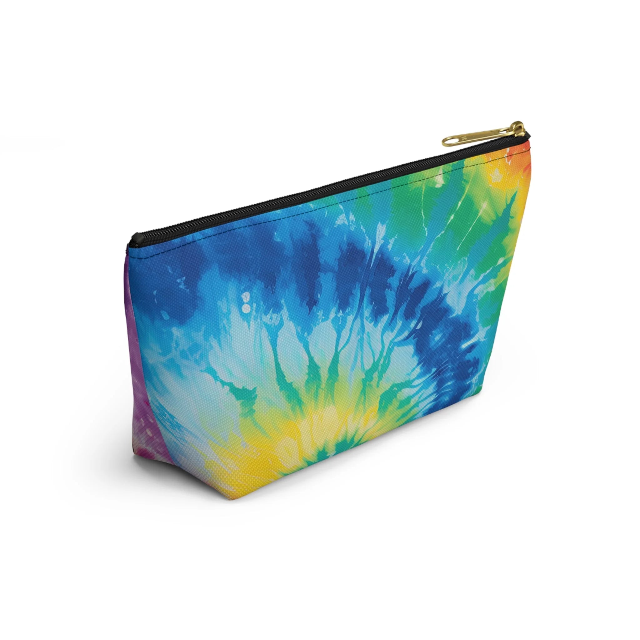 ["Accessories","All Over Print","AOP","Art","Artful","Artistic","Artsulli","Artsy","Arty","Assembled in the USA","Assembled in USA","Full Print","Illustration","Illustration art","Jakkoutthebxx","Made in the USA","Made in USA","Merch","Merchandise","Mother's Day","Pouches","Product","Sublimation","Travel Accessories"]