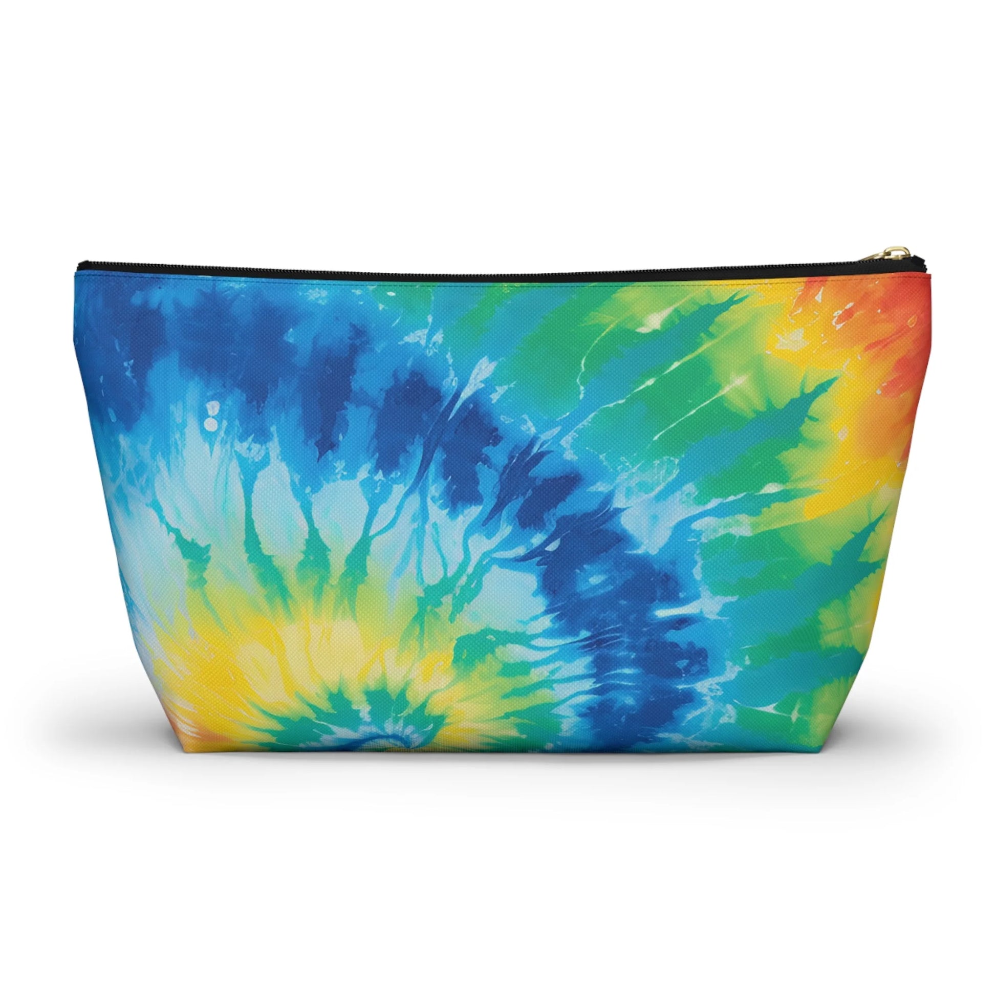 ["Accessories","All Over Print","AOP","Art","Artful","Artistic","Artsulli","Artsy","Arty","Assembled in the USA","Assembled in USA","Full Print","Illustration","Illustration art","Jakkoutthebxx","Made in the USA","Made in USA","Merch","Merchandise","Mother's Day","Pouches","Product","Sublimation","Travel Accessories"]