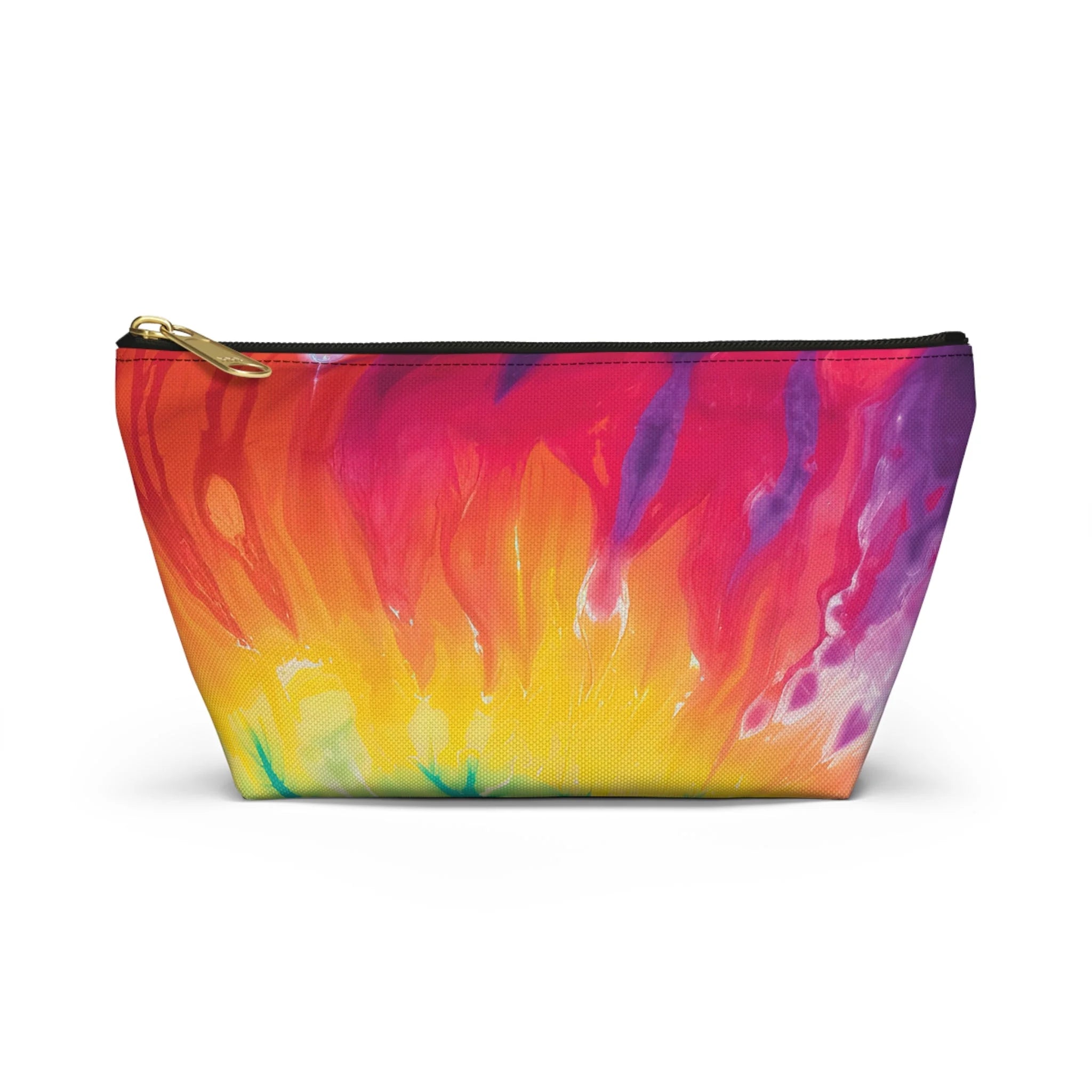 ["Accessories","All Over Print","AOP","Art","Artful","Artistic","Artsulli","Artsy","Arty","Assembled in the USA","Assembled in USA","Full Print","Illustration","Illustration art","Jakkoutthebxx","Made in the USA","Made in USA","Merch","Merchandise","Mother's Day","Pouches","Product","Sublimation","Travel Accessories"]