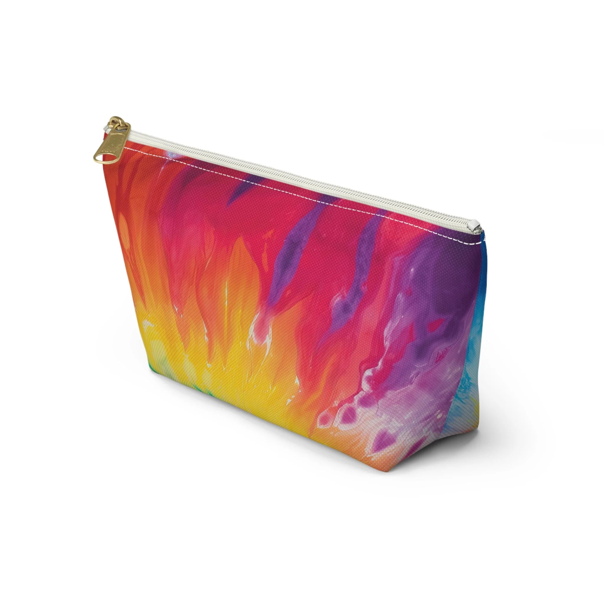 ["Accessories","All Over Print","AOP","Art","Artful","Artistic","Artsulli","Artsy","Arty","Assembled in the USA","Assembled in USA","Full Print","Illustration","Illustration art","Jakkoutthebxx","Made in the USA","Made in USA","Merch","Merchandise","Mother's Day","Pouches","Product","Sublimation","Travel Accessories"]
