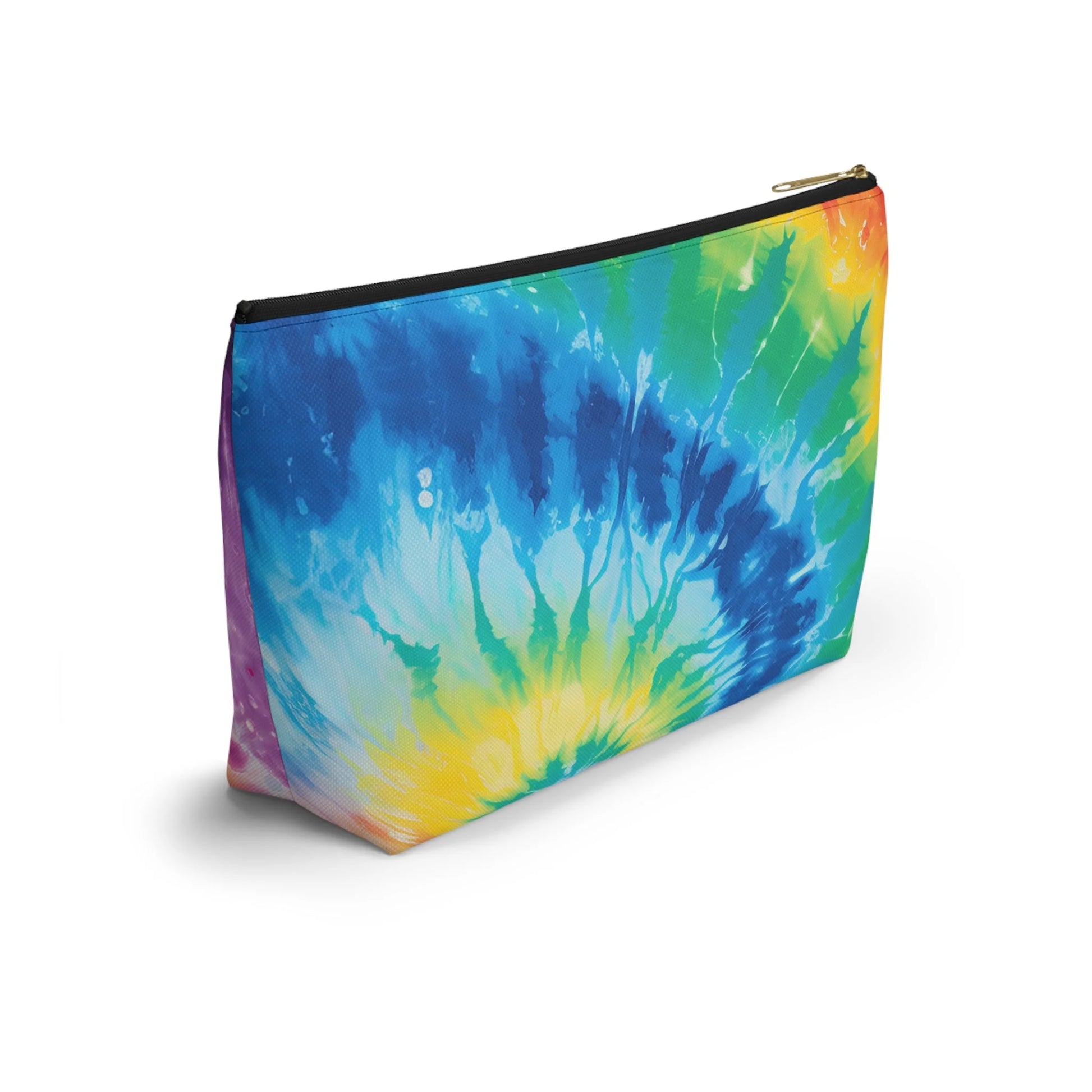 ["Accessories","All Over Print","AOP","Art","Artful","Artistic","Artsulli","Artsy","Arty","Assembled in the USA","Assembled in USA","Full Print","Illustration","Illustration art","Jakkoutthebxx","Made in the USA","Made in USA","Merch","Merchandise","Mother's Day","Pouches","Product","Sublimation","Travel Accessories"]