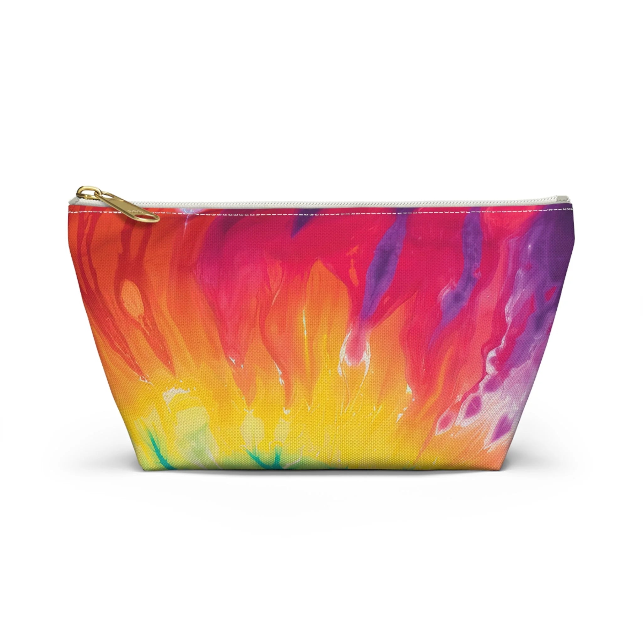 ["Accessories","All Over Print","AOP","Art","Artful","Artistic","Artsulli","Artsy","Arty","Assembled in the USA","Assembled in USA","Full Print","Illustration","Illustration art","Jakkoutthebxx","Made in the USA","Made in USA","Merch","Merchandise","Mother's Day","Pouches","Product","Sublimation","Travel Accessories"]