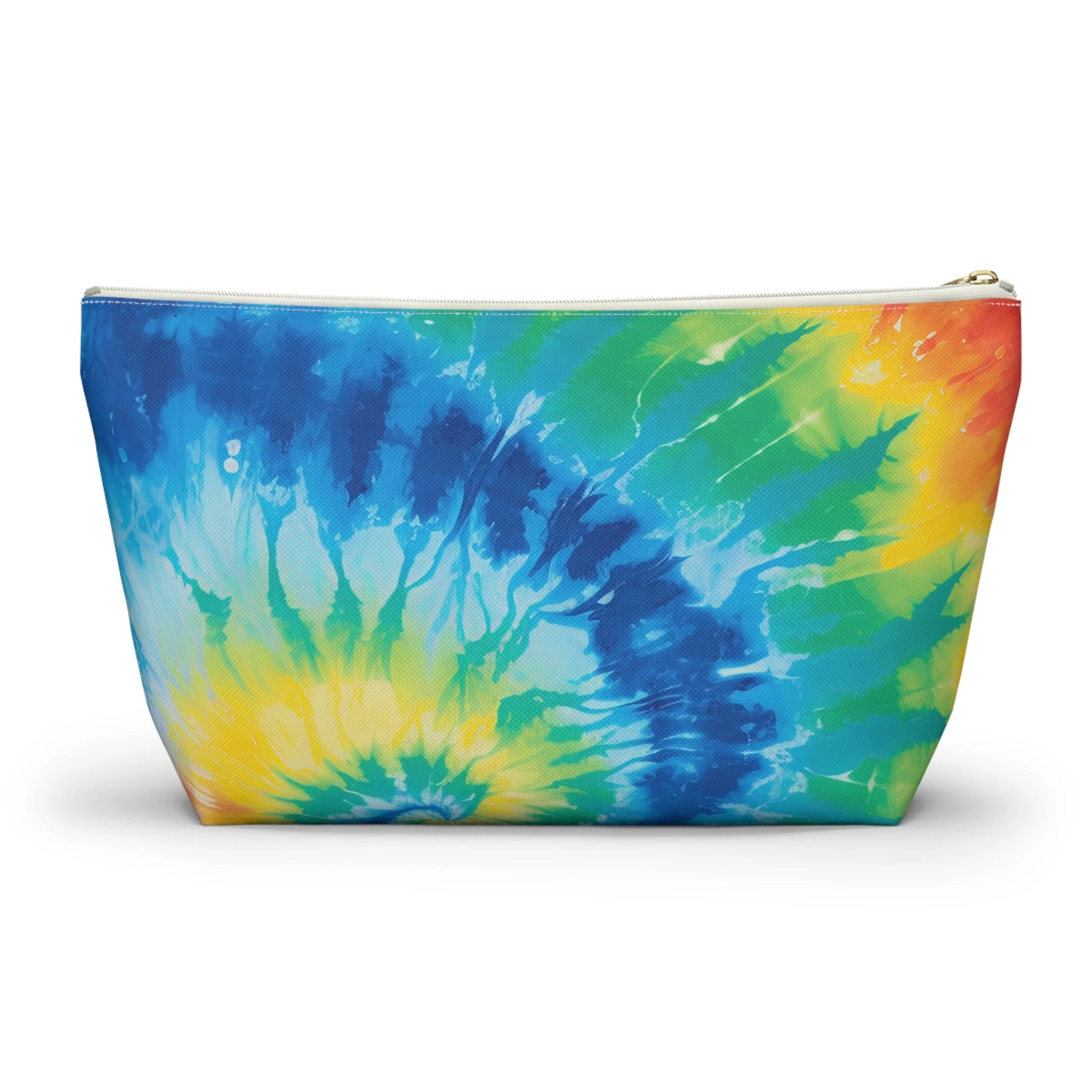 ["Accessories","All Over Print","AOP","Art","Artful","Artistic","Artsulli","Artsy","Arty","Assembled in the USA","Assembled in USA","Full Print","Illustration","Illustration art","Jakkoutthebxx","Made in the USA","Made in USA","Merch","Merchandise","Mother's Day","Pouches","Product","Sublimation","Travel Accessories"]