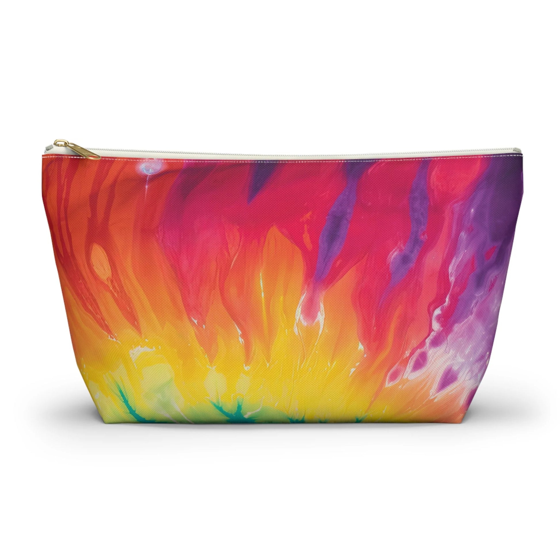 ["Accessories","All Over Print","AOP","Art","Artful","Artistic","Artsulli","Artsy","Arty","Assembled in the USA","Assembled in USA","Full Print","Illustration","Illustration art","Jakkoutthebxx","Made in the USA","Made in USA","Merch","Merchandise","Mother's Day","Pouches","Product","Sublimation","Travel Accessories"]