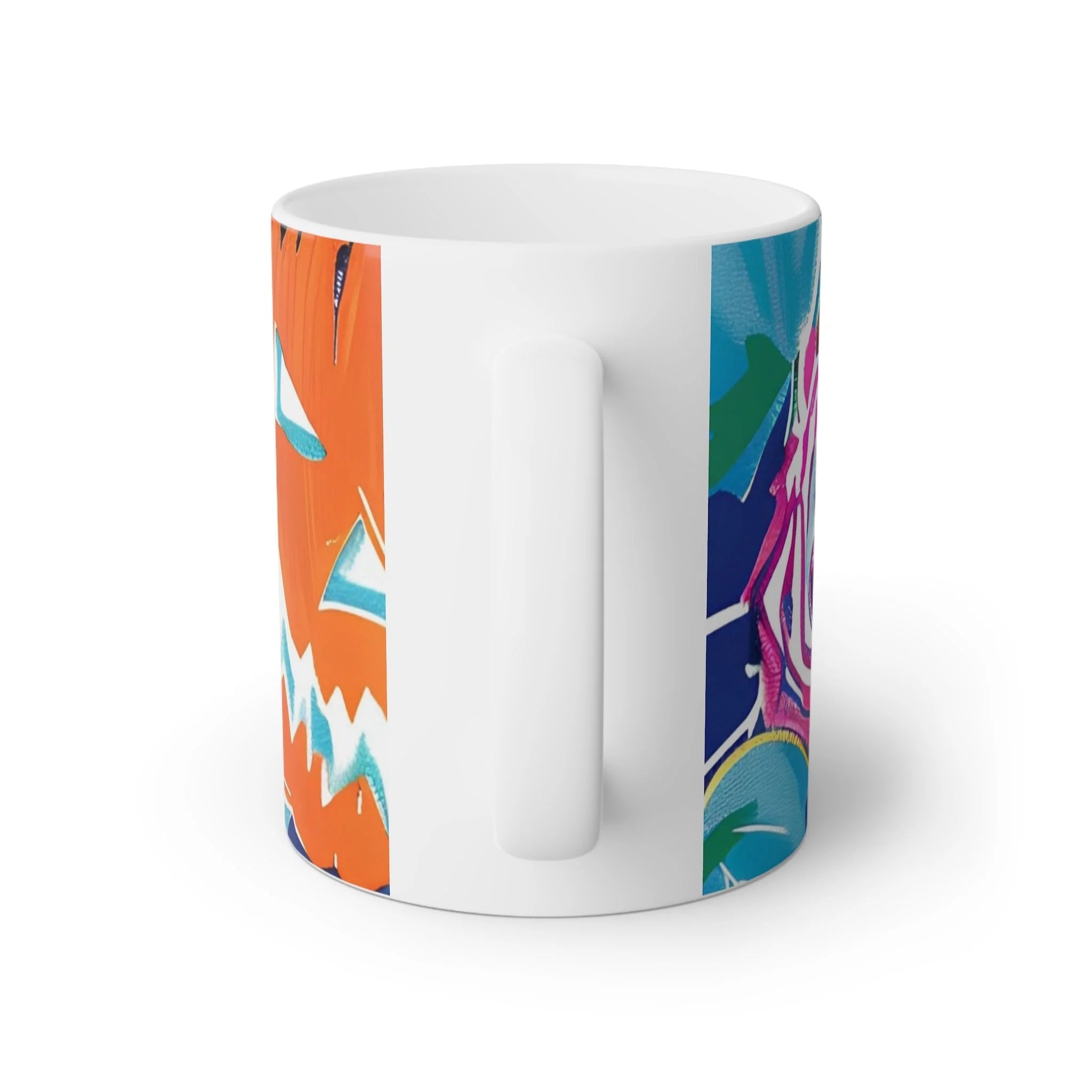 ["11 oz","11oz","Art","Artful","Artistic","Artsy","Arty","Ceramic","Coffee Mugs","Drink","Drinks","Home & Living","Illustration","Illustration art","Mugs","Sublimation"]