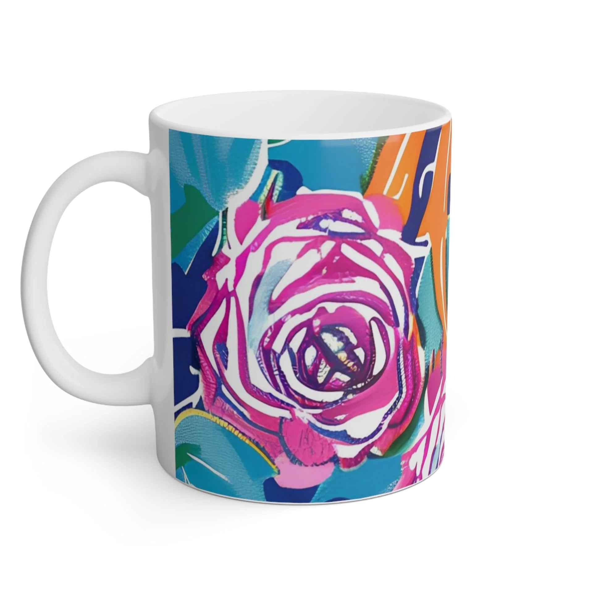 ["11 oz","11oz","Art","Artful","Artistic","Artsy","Arty","Ceramic","Coffee Mugs","Drink","Drinks","Home & Living","Illustration","Illustration art","Mugs","Sublimation"]