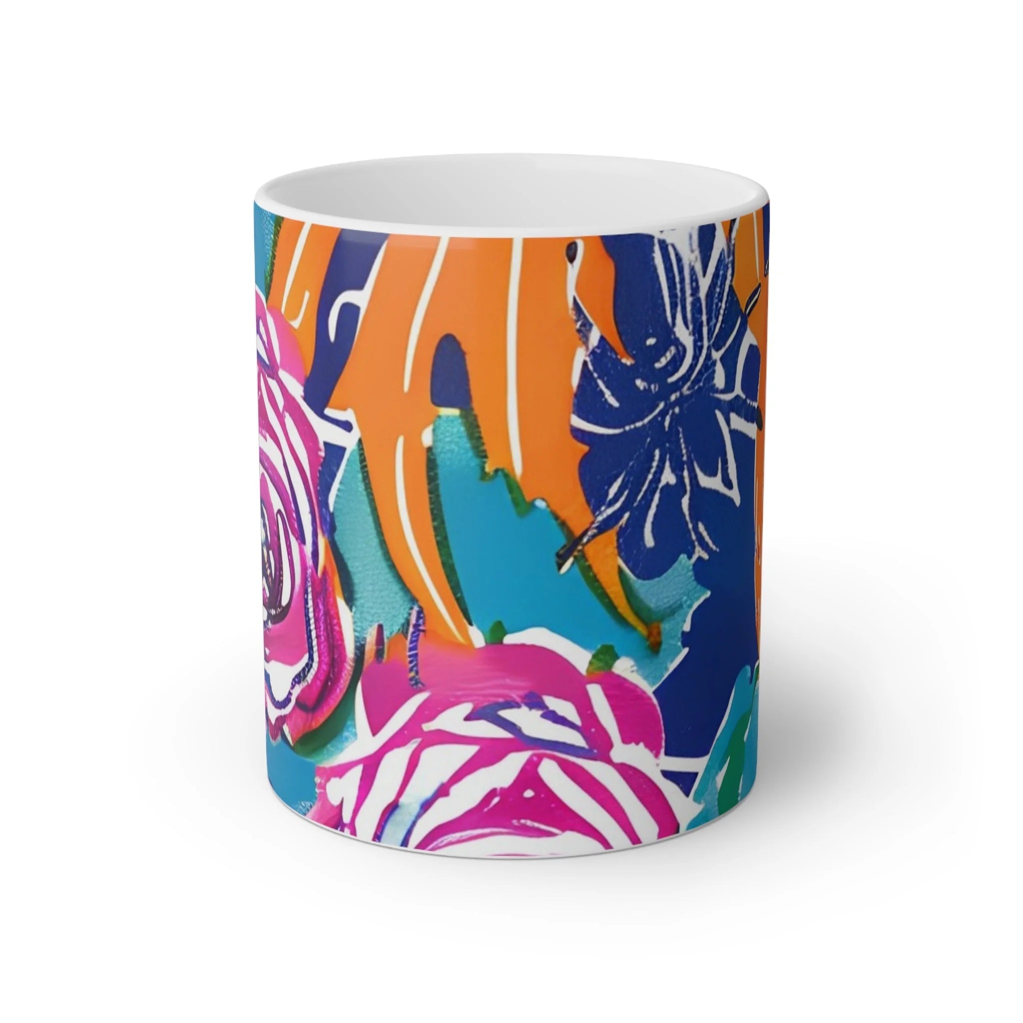 ["11 oz","11oz","Art","Artful","Artistic","Artsy","Arty","Ceramic","Coffee Mugs","Drink","Drinks","Home & Living","Illustration","Illustration art","Mugs","Sublimation"]