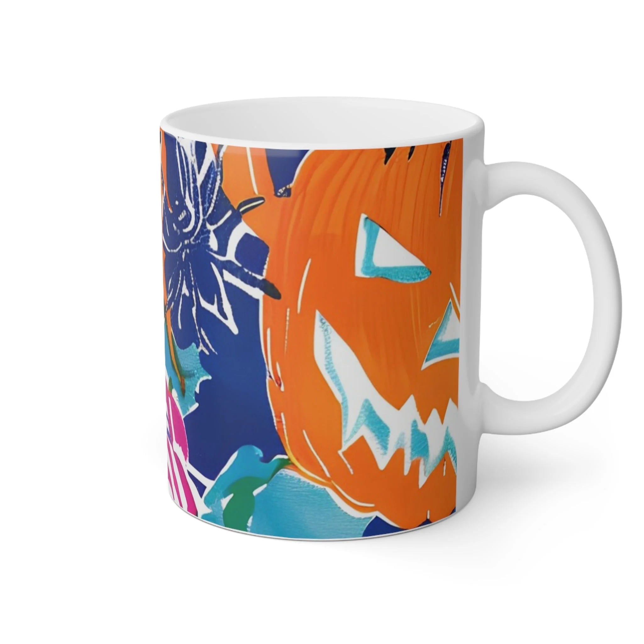 ["11 oz","11oz","Art","Artful","Artistic","Artsy","Arty","Ceramic","Coffee Mugs","Drink","Drinks","Home & Living","Illustration","Illustration art","Mugs","Sublimation"]