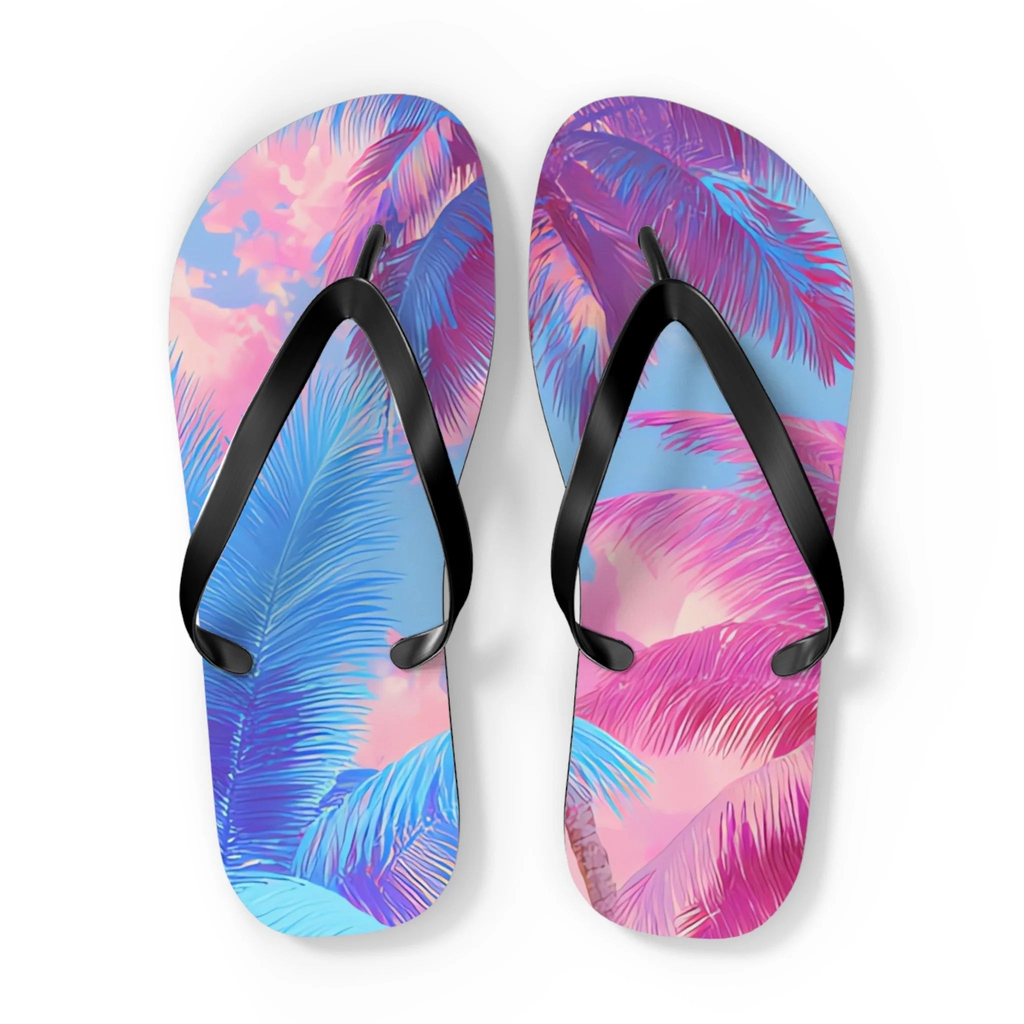 ["All Over Print","AOP","Art","Artful","Artistic","Artsulli","Artsy","Arty","footwear","Full Print","Illustration","Illustration art","Indoor","Jakkoutthebxx","Men's Clothing","Merch","Merchandise","Outdoor","Product","Shoes","Summer Challenge Picks","TikTok","Women's Clothing"]