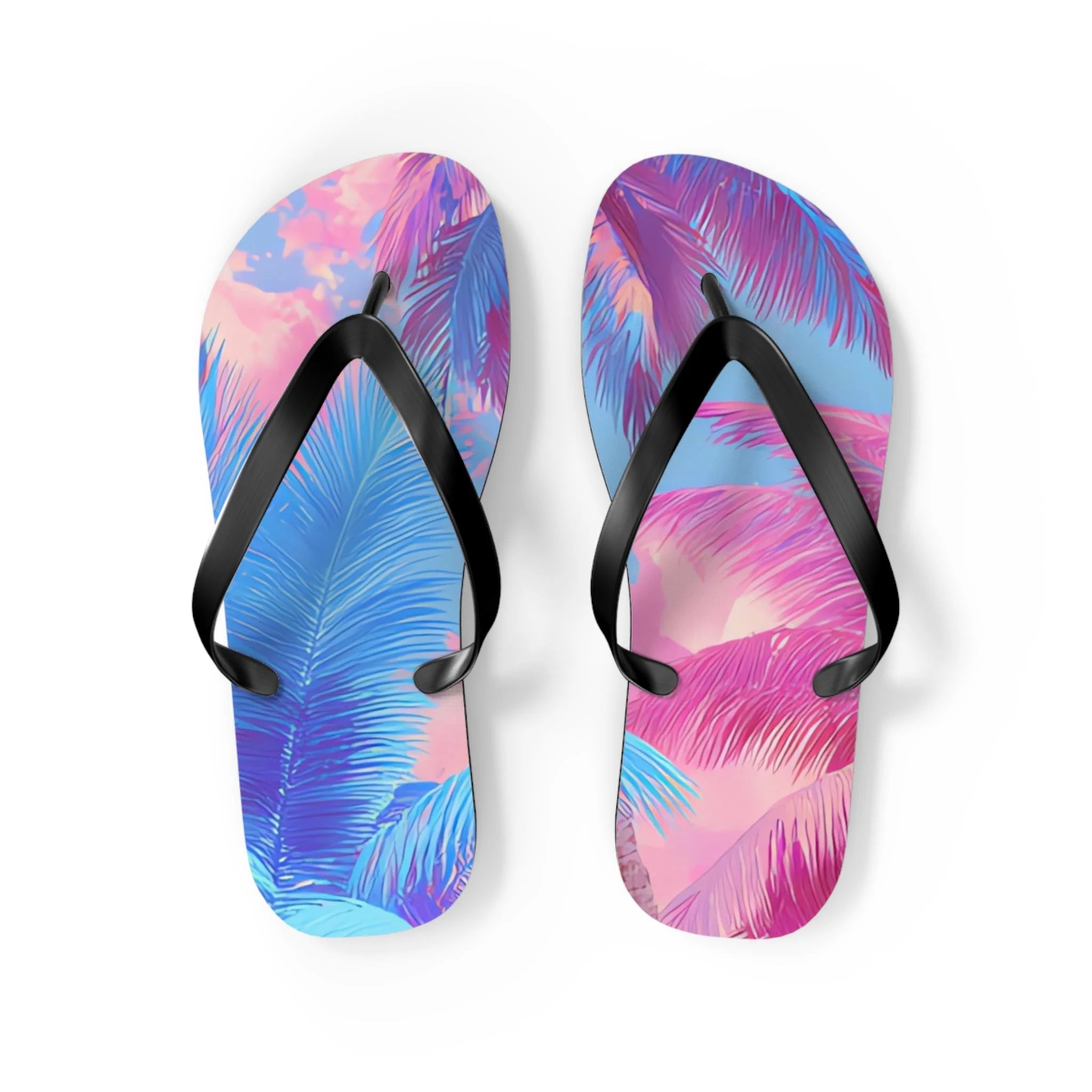 ["All Over Print","AOP","Art","Artful","Artistic","Artsulli","Artsy","Arty","footwear","Full Print","Illustration","Illustration art","Indoor","Jakkoutthebxx","Men's Clothing","Merch","Merchandise","Outdoor","Product","Shoes","Summer Challenge Picks","TikTok","Women's Clothing"]