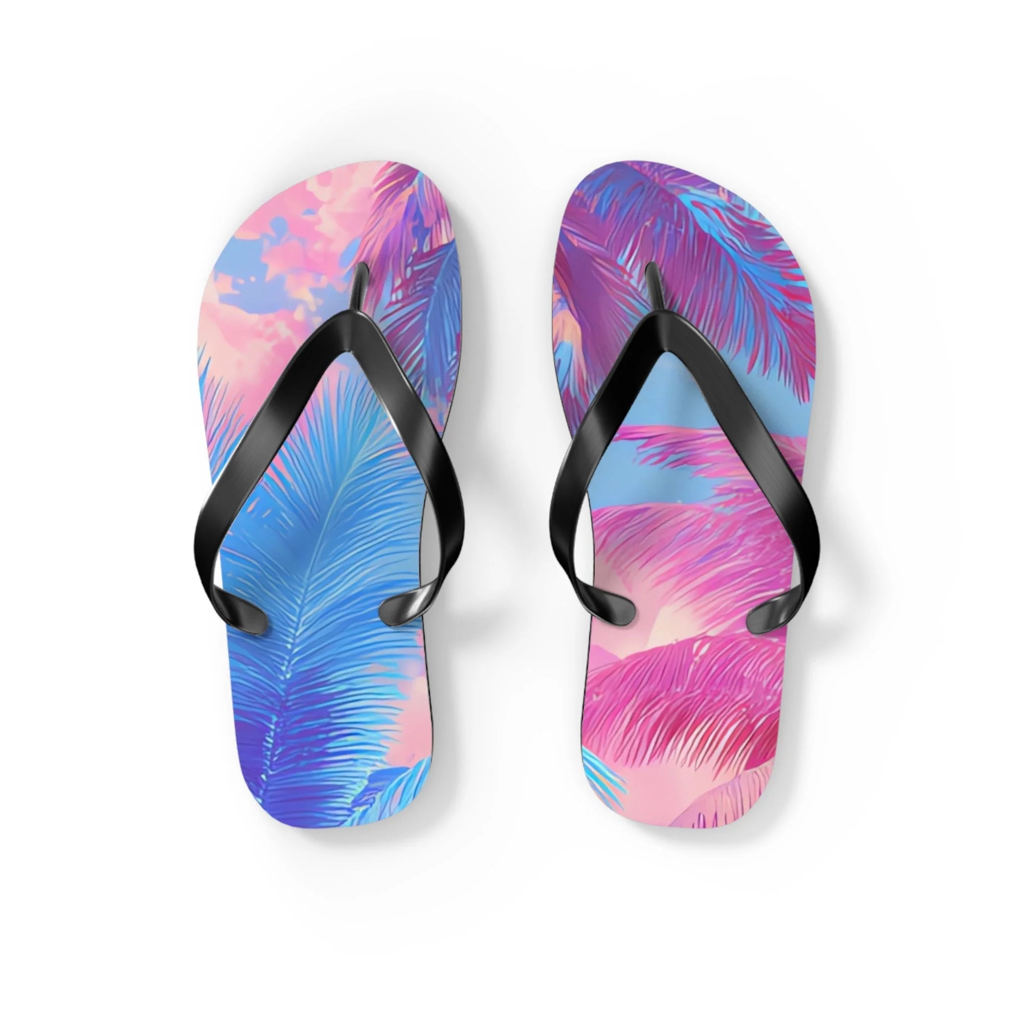 ["All Over Print","AOP","Art","Artful","Artistic","Artsulli","Artsy","Arty","footwear","Full Print","Illustration","Illustration art","Indoor","Jakkoutthebxx","Men's Clothing","Merch","Merchandise","Outdoor","Product","Shoes","Summer Challenge Picks","TikTok","Women's Clothing"]