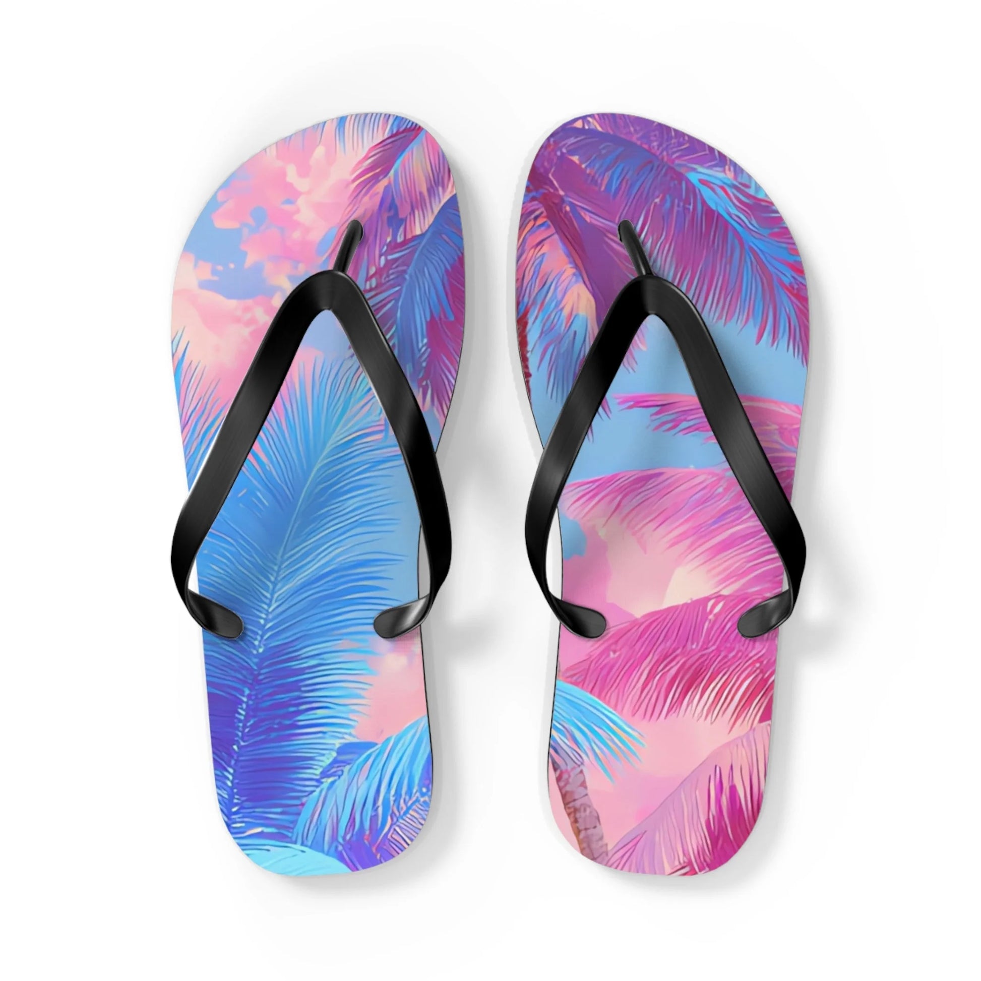 ["All Over Print","AOP","Art","Artful","Artistic","Artsulli","Artsy","Arty","footwear","Full Print","Illustration","Illustration art","Indoor","Jakkoutthebxx","Men's Clothing","Merch","Merchandise","Outdoor","Product","Shoes","Summer Challenge Picks","TikTok","Women's Clothing"]