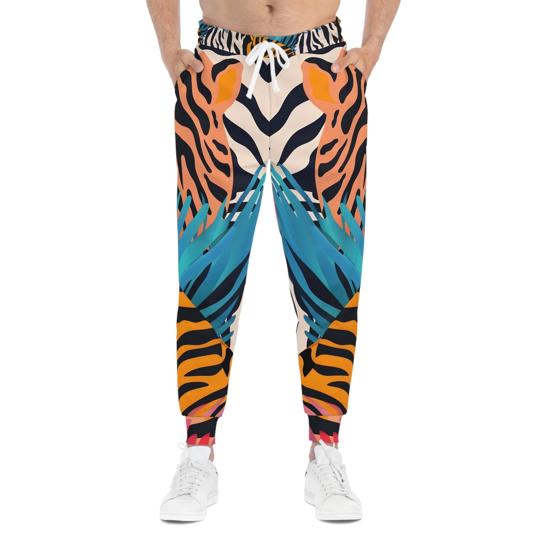 ["All Over Print","AOP","AOP Clothing","Art","Artful","Artistic","Artsy","Arty","Bottoms","Fall Picks","Halloween","Illustration","Illustration art","Joggers","Men's Bottoms","Men's Clothing","Sports","Sportswear","Spring Essentials","trousers","Women's Clothing"]