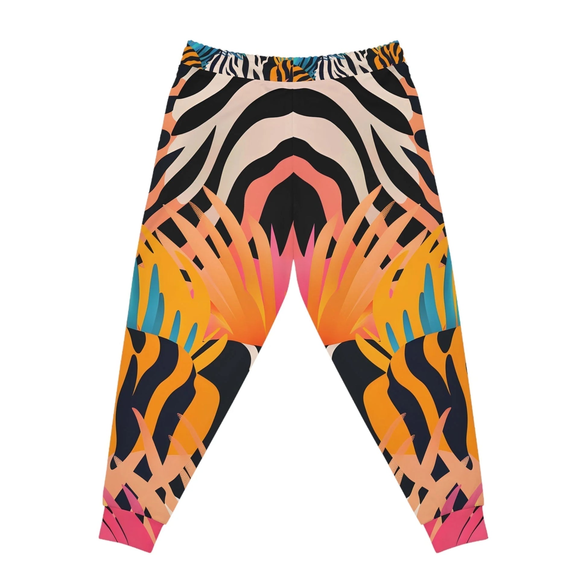 ["All Over Print","AOP","AOP Clothing","Art","Artful","Artistic","Artsy","Arty","Bottoms","Fall Picks","Halloween","Illustration","Illustration art","Joggers","Men's Bottoms","Men's Clothing","Sports","Sportswear","Spring Essentials","trousers","Women's Clothing"]