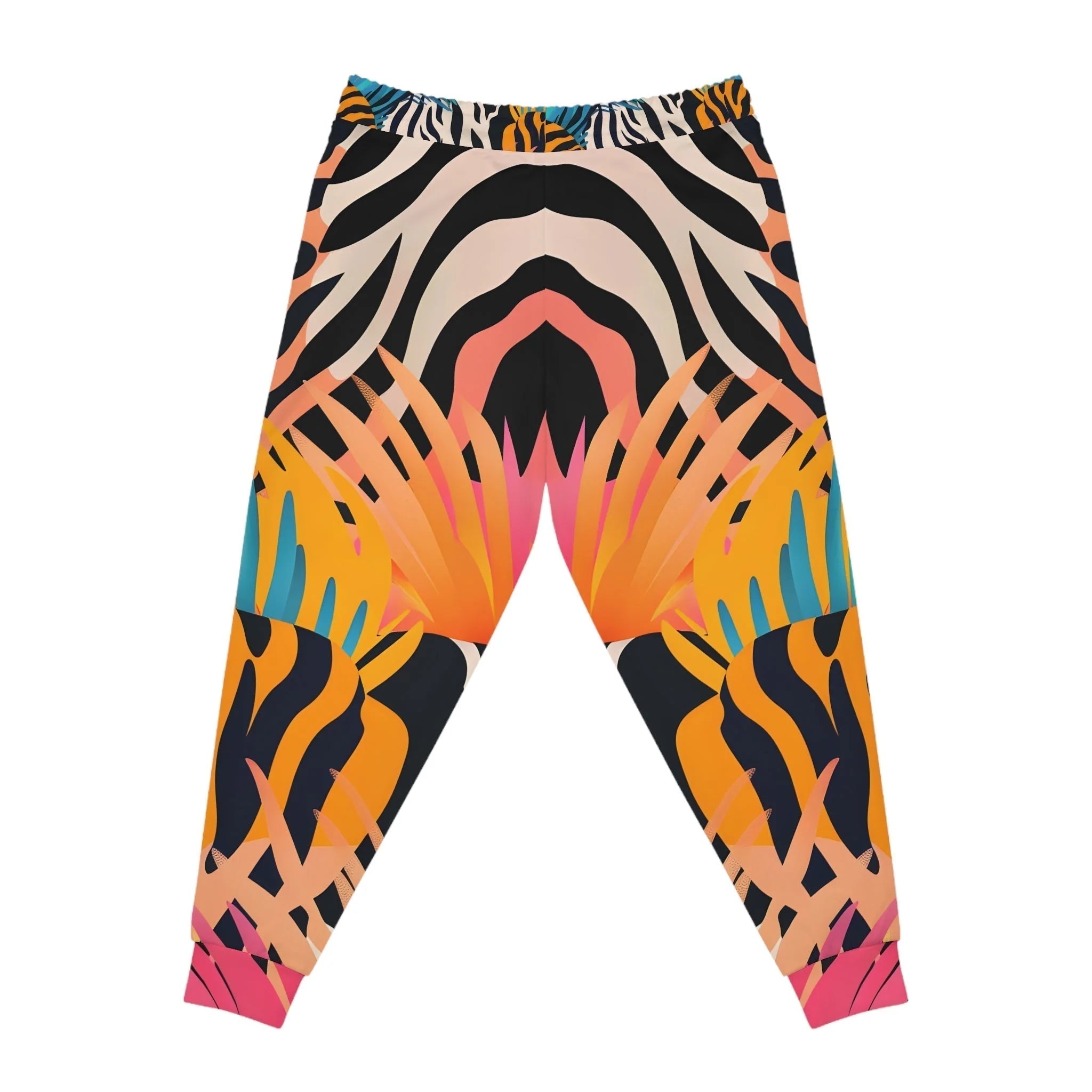 ["All Over Print","AOP","AOP Clothing","Art","Artful","Artistic","Artsy","Arty","Bottoms","Fall Picks","Halloween","Illustration","Illustration art","Joggers","Men's Bottoms","Men's Clothing","Sports","Sportswear","Spring Essentials","trousers","Women's Clothing"]