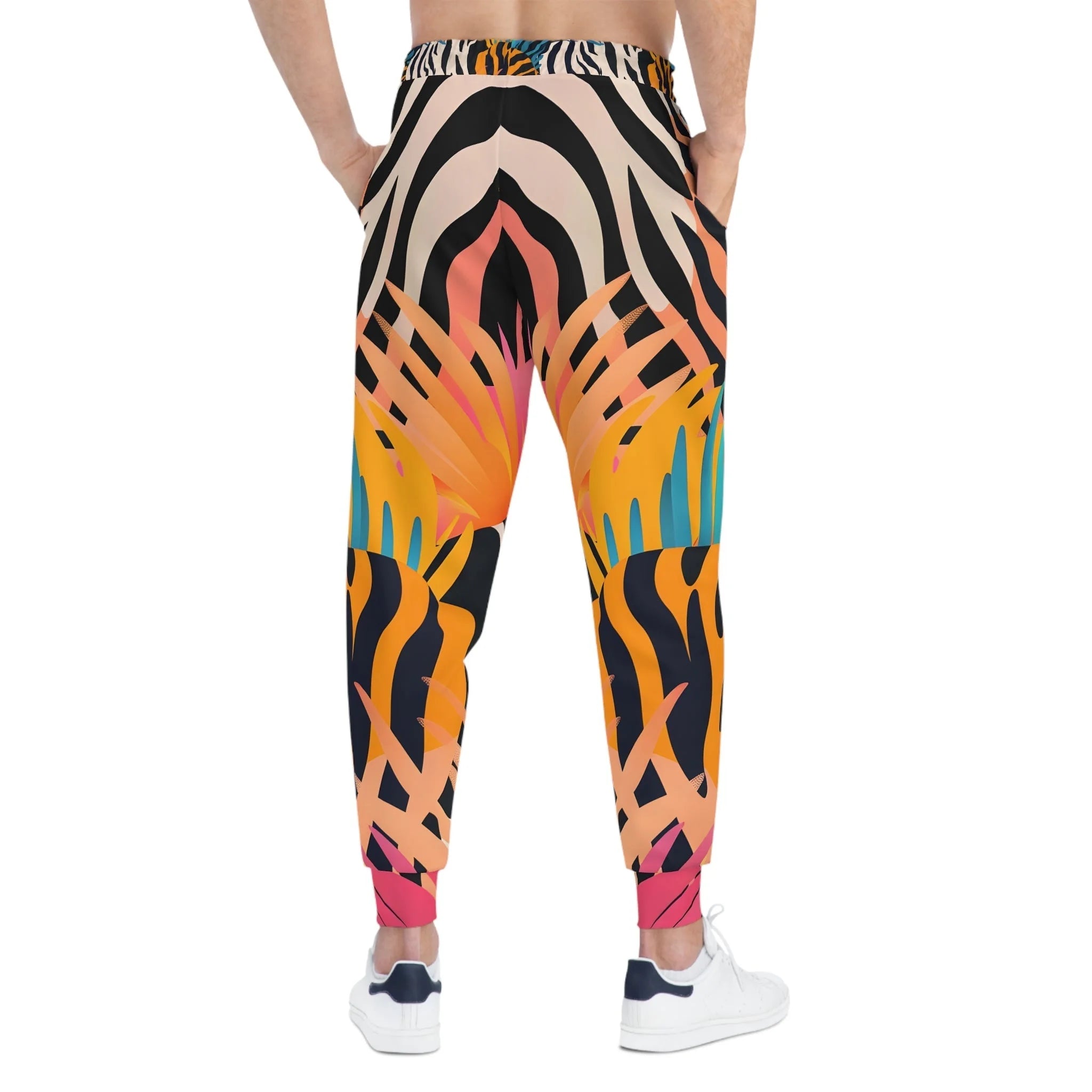 ["All Over Print","AOP","AOP Clothing","Art","Artful","Artistic","Artsy","Arty","Bottoms","Fall Picks","Halloween","Illustration","Illustration art","Joggers","Men's Bottoms","Men's Clothing","Sports","Sportswear","Spring Essentials","trousers","Women's Clothing"]