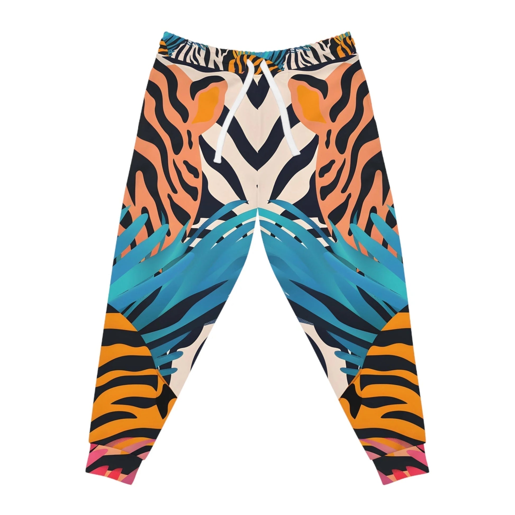 ["All Over Print","AOP","AOP Clothing","Art","Artful","Artistic","Artsy","Arty","Bottoms","Fall Picks","Halloween","Illustration","Illustration art","Joggers","Men's Bottoms","Men's Clothing","Sports","Sportswear","Spring Essentials","trousers","Women's Clothing"]