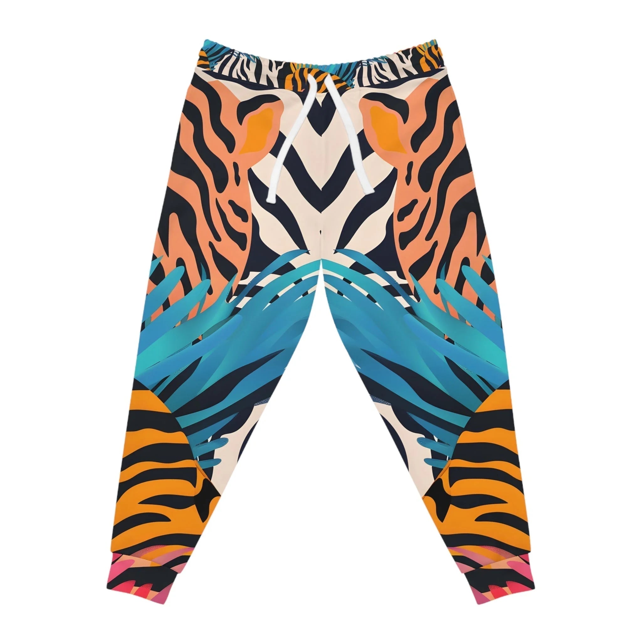 ["All Over Print","AOP","AOP Clothing","Art","Artful","Artistic","Artsy","Arty","Bottoms","Fall Picks","Halloween","Illustration","Illustration art","Joggers","Men's Bottoms","Men's Clothing","Sports","Sportswear","Spring Essentials","trousers","Women's Clothing"]