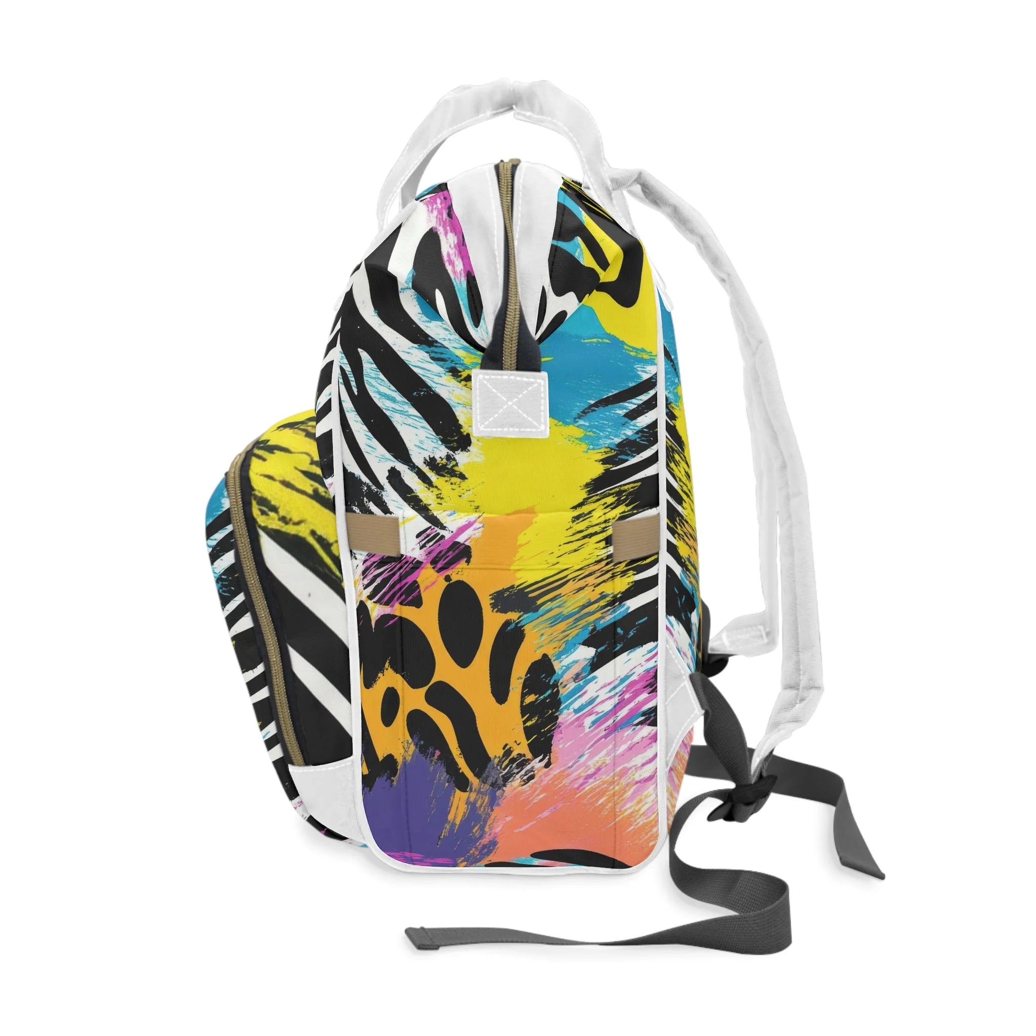 ["Accessories","All Over Print","AOP","Art","Artful","Artistic","Artsulli","Artsy","Arty","Baby","Baby Accessories","Back packs","Bags","Full Print","Illustration","Illustration art","Jakkoutthebxx","Merch","Merchandise","Product","Sublimation"]