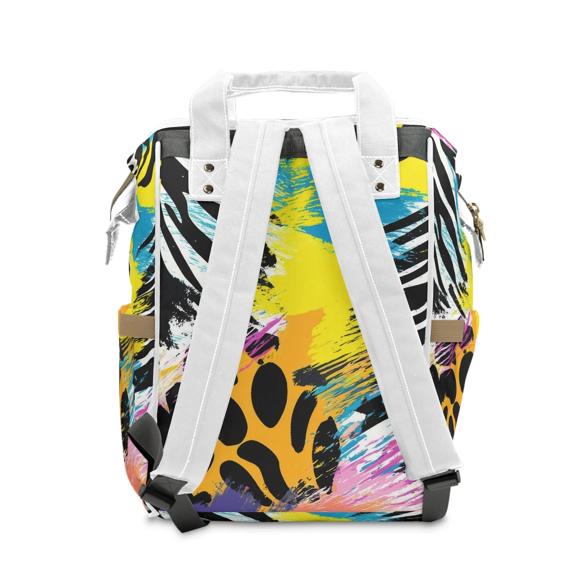 ["Accessories","All Over Print","AOP","Art","Artful","Artistic","Artsulli","Artsy","Arty","Baby","Baby Accessories","Back packs","Bags","Full Print","Illustration","Illustration art","Jakkoutthebxx","Merch","Merchandise","Product","Sublimation"]