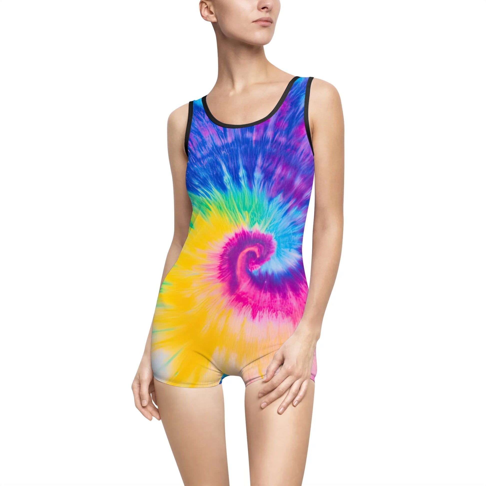 ["All Over Print","AOP","AOP Clothing","Art","Artful","Artistic","Artsulli","Artsy","Arty","Full Print","Illustration","Illustration art","Jakkoutthebxx","Merch","Merchandise","One piece","Product","Sublimation","Swim","Swimwear","Women's Clothing"]