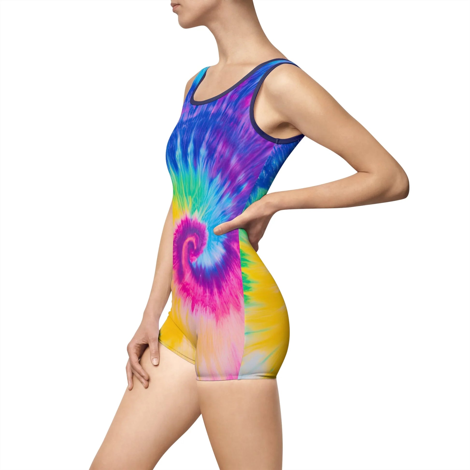 ["All Over Print","AOP","AOP Clothing","Art","Artful","Artistic","Artsulli","Artsy","Arty","Full Print","Illustration","Illustration art","Jakkoutthebxx","Merch","Merchandise","One piece","Product","Sublimation","Swim","Swimwear","Women's Clothing"]