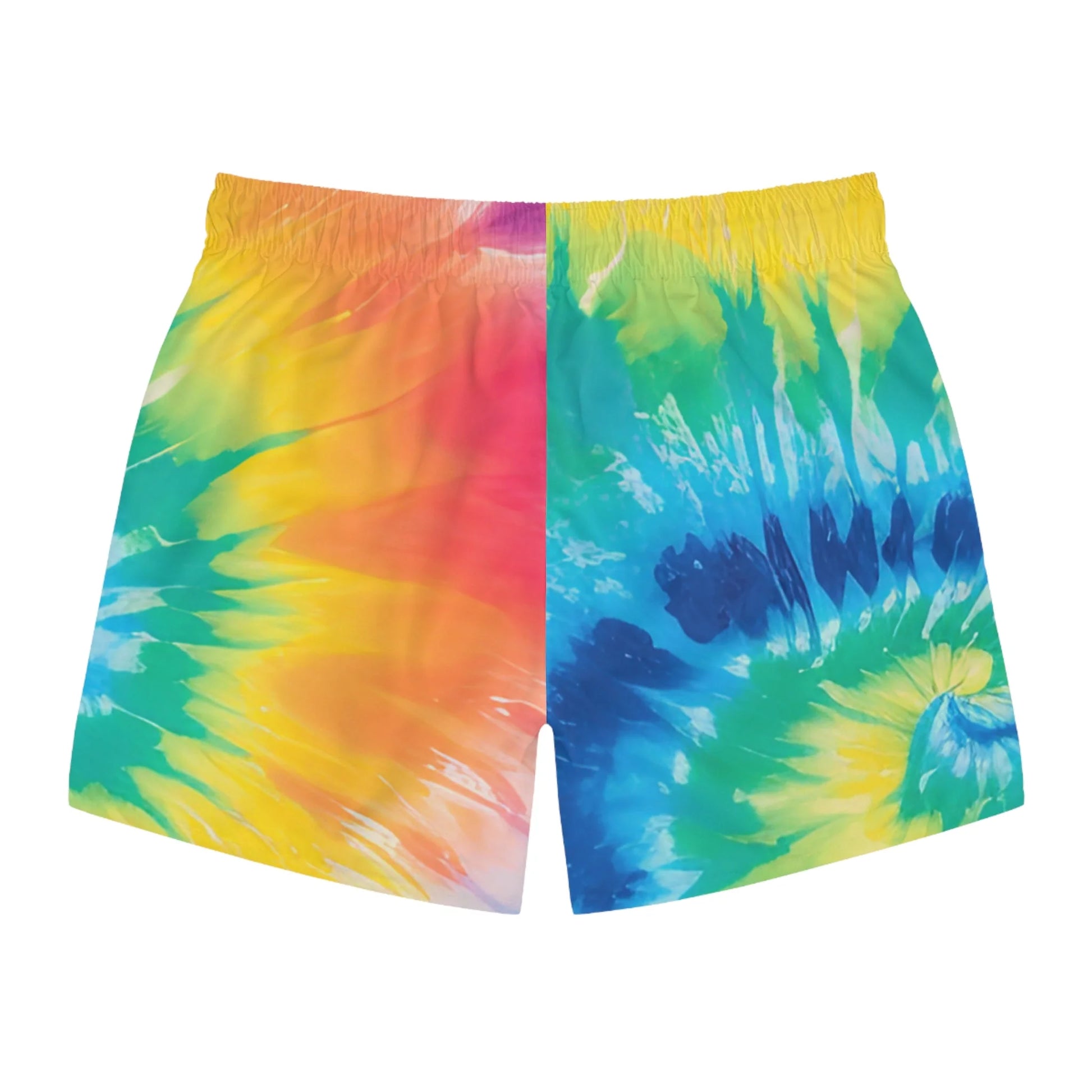 ["All Over Print","AOP","AOP Clothing","Art","Artful","Artistic","Artsulli","Artsy","Arty","Bottoms","Full Print","Illustration","Illustration art","Jakkoutthebxx","Men's Clothing","Merch","Merchandise","Product","Summer Challenge Picks","Summer Picks","Swimwear"]