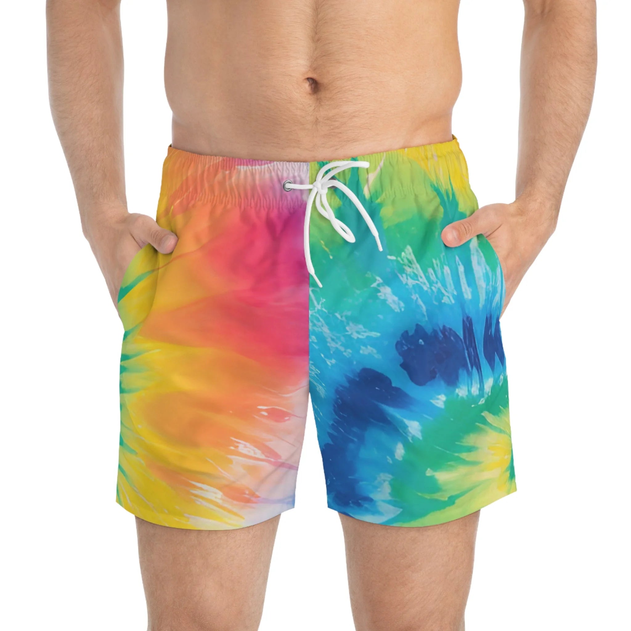 ["All Over Print","AOP","AOP Clothing","Art","Artful","Artistic","Artsulli","Artsy","Arty","Bottoms","Full Print","Illustration","Illustration art","Jakkoutthebxx","Men's Clothing","Merch","Merchandise","Product","Summer Challenge Picks","Summer Picks","Swimwear"]