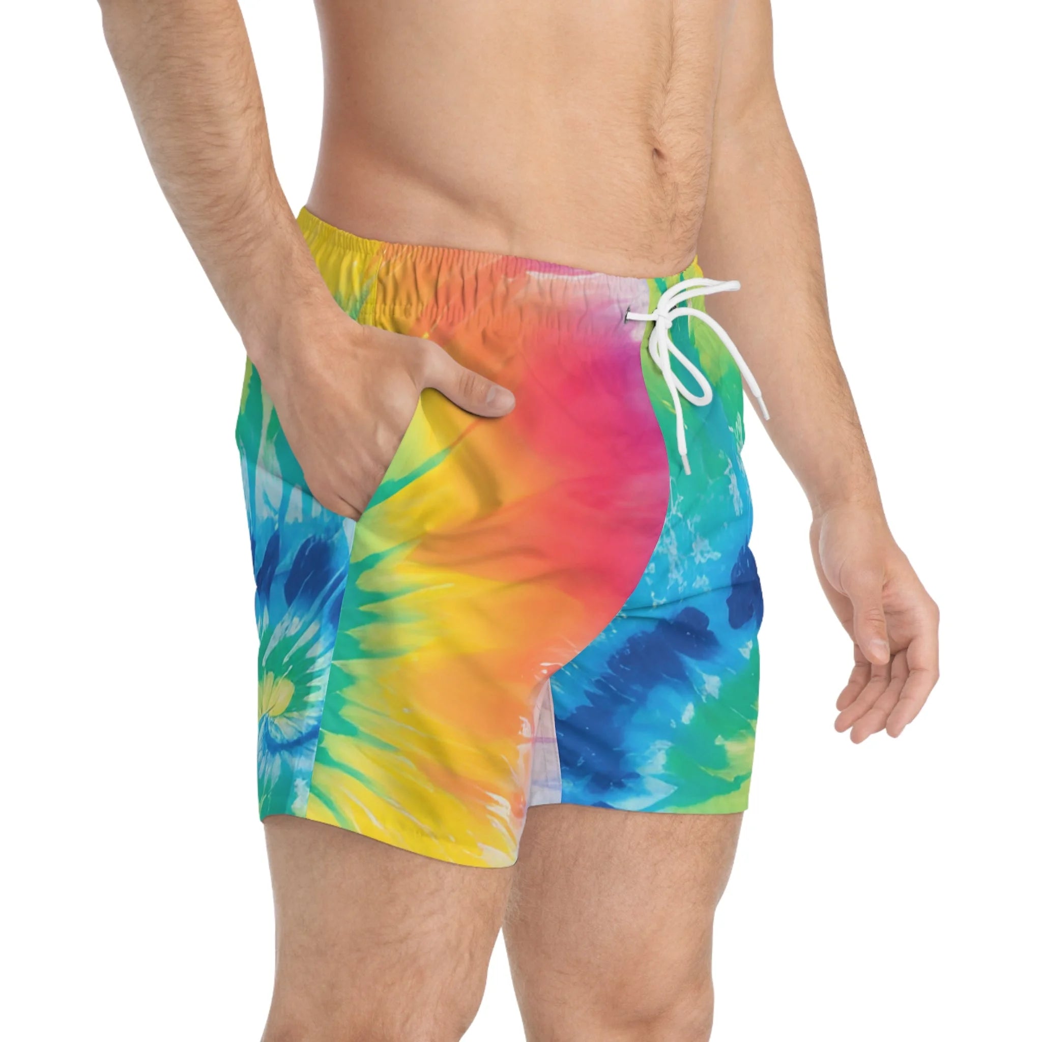 ["All Over Print","AOP","AOP Clothing","Art","Artful","Artistic","Artsulli","Artsy","Arty","Bottoms","Full Print","Illustration","Illustration art","Jakkoutthebxx","Men's Clothing","Merch","Merchandise","Product","Summer Challenge Picks","Summer Picks","Swimwear"]