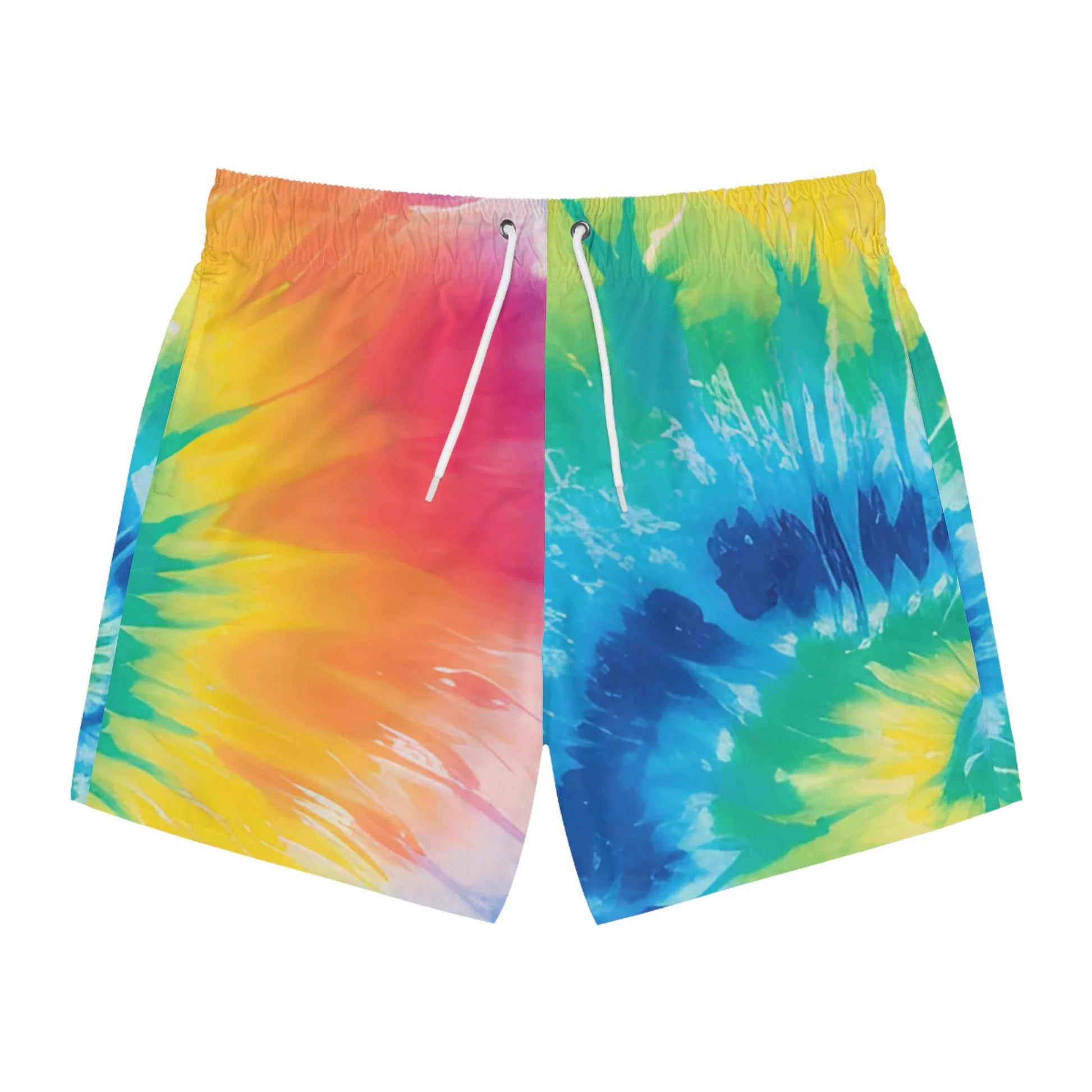 ["All Over Print","AOP","AOP Clothing","Art","Artful","Artistic","Artsulli","Artsy","Arty","Bottoms","Full Print","Illustration","Illustration art","Jakkoutthebxx","Men's Clothing","Merch","Merchandise","Product","Summer Challenge Picks","Summer Picks","Swimwear"]